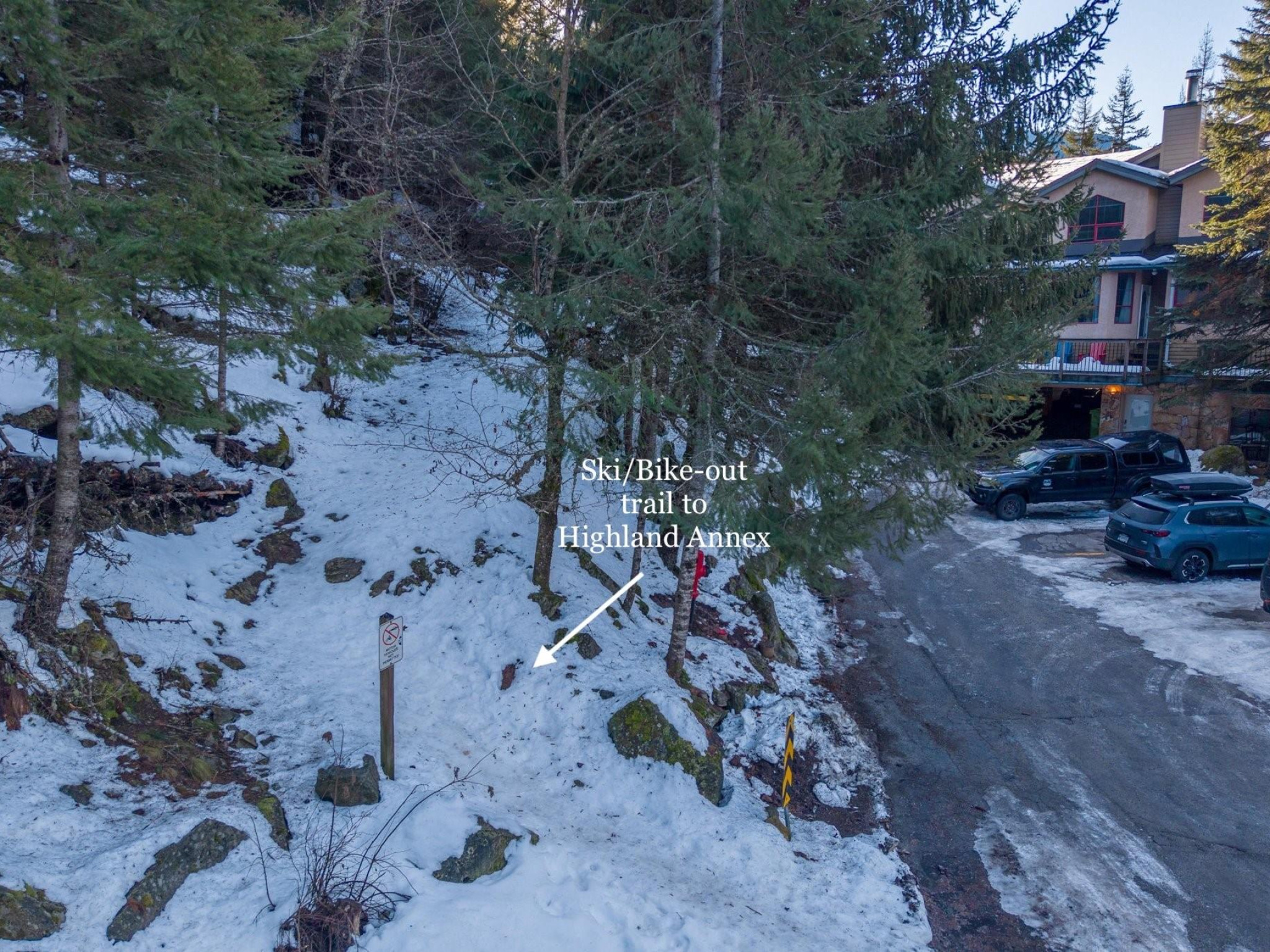 211-2109 Whistler Road image 10