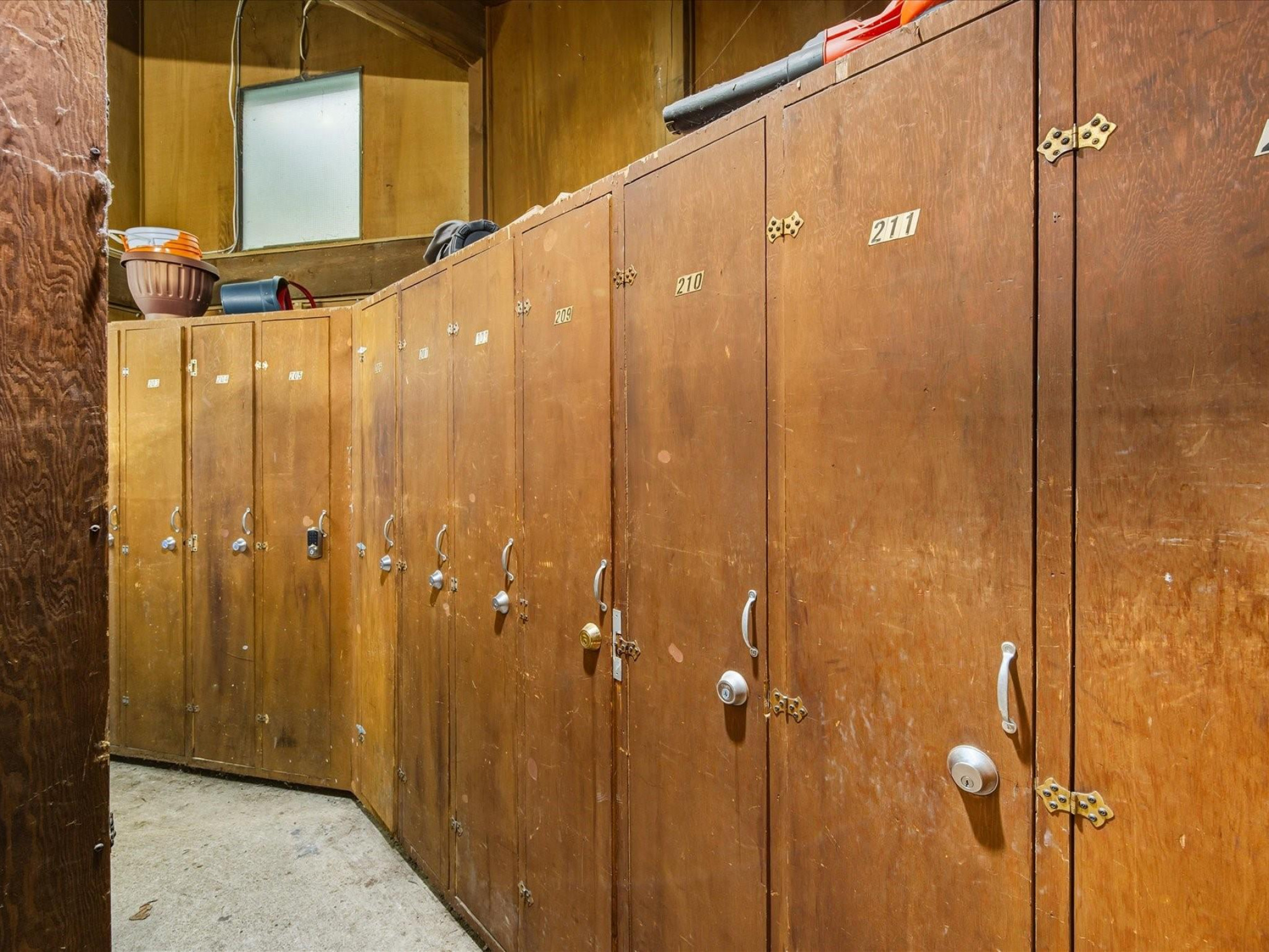 211-2109 Whistler Road image 11