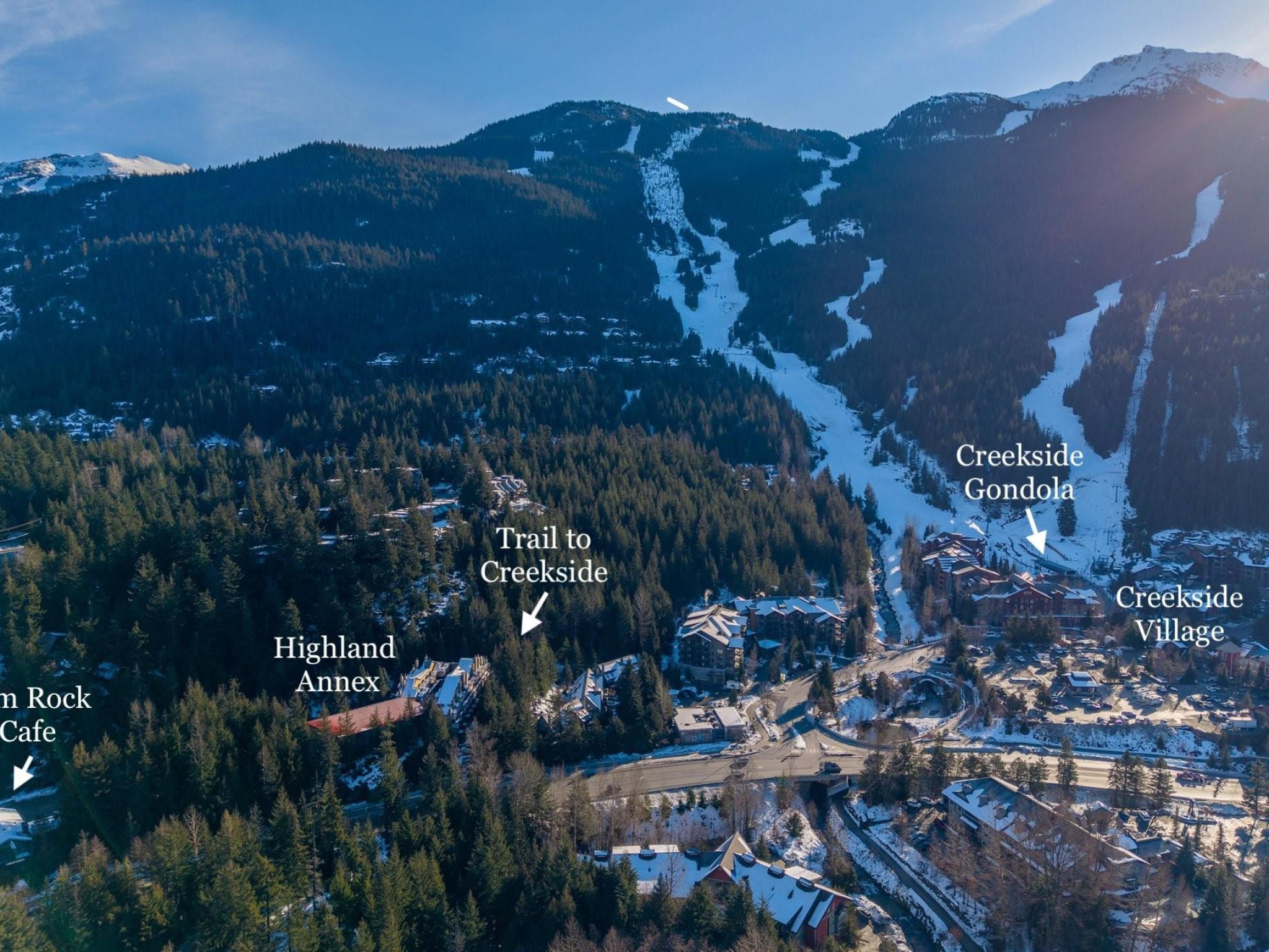 211-2109 Whistler Road image 1