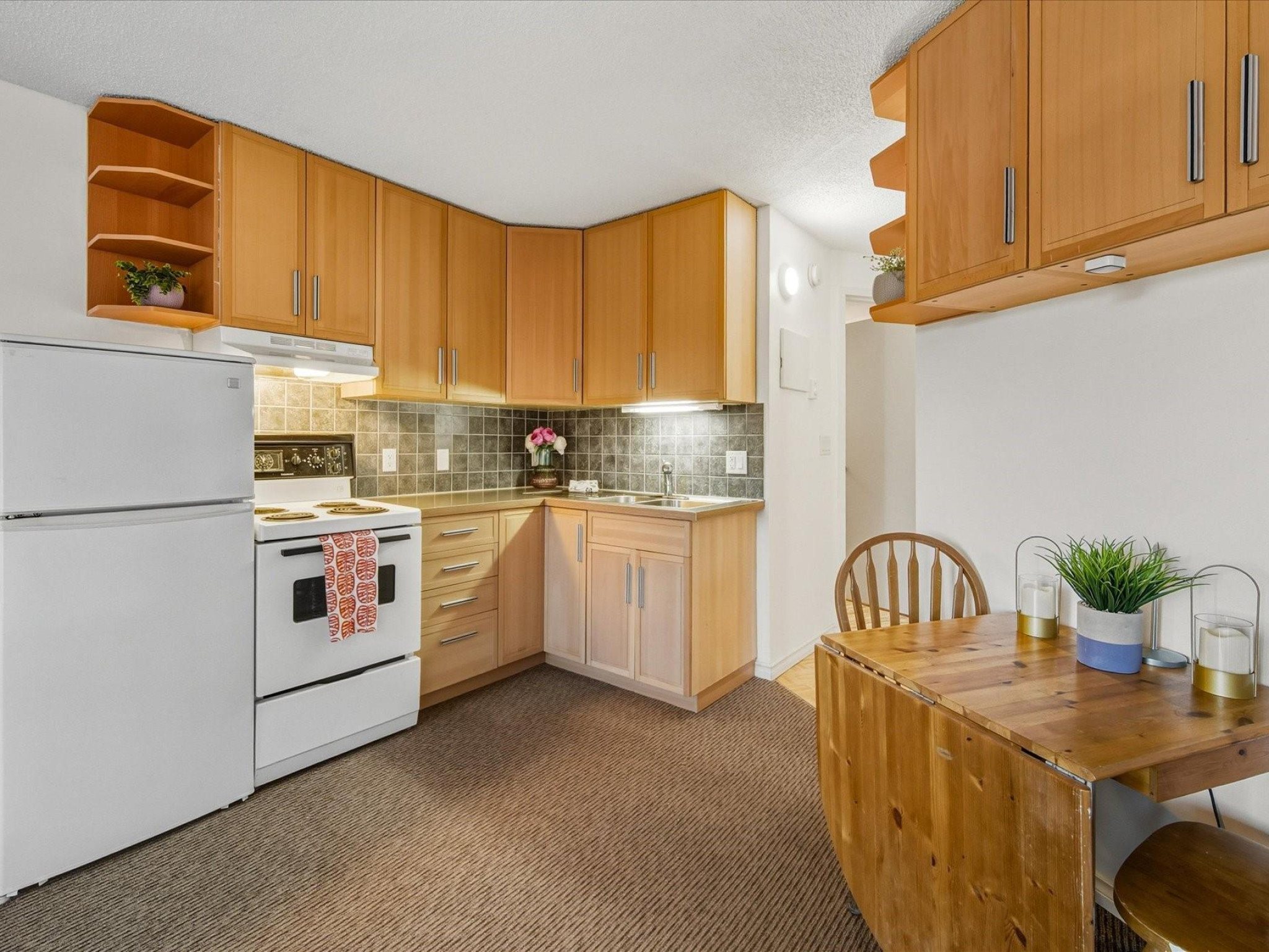 211-2109 Whistler Road image 3