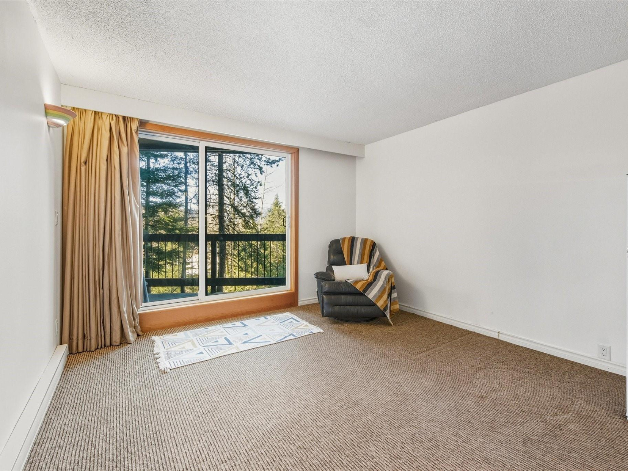 211-2109 Whistler Road image 5