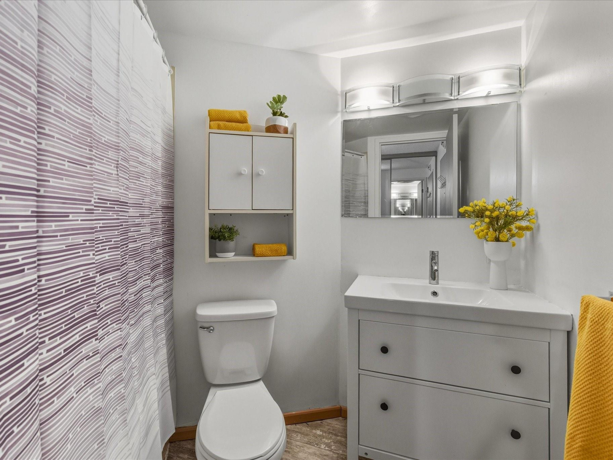 211-2109 Whistler Road image 6