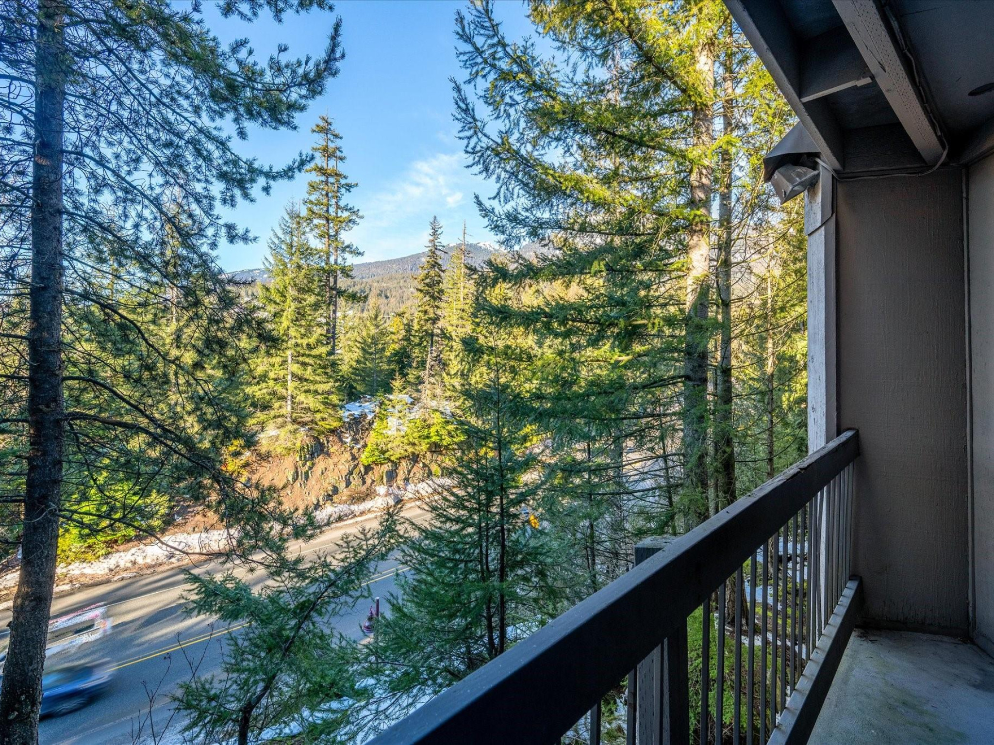 211-2109 Whistler Road image 8