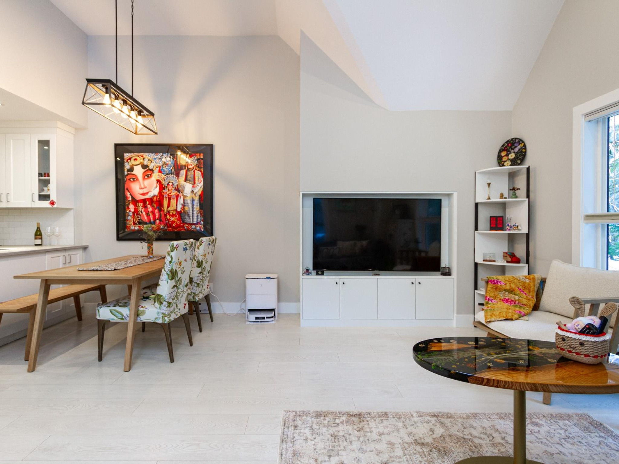 317-2222 Castle Drive image 3