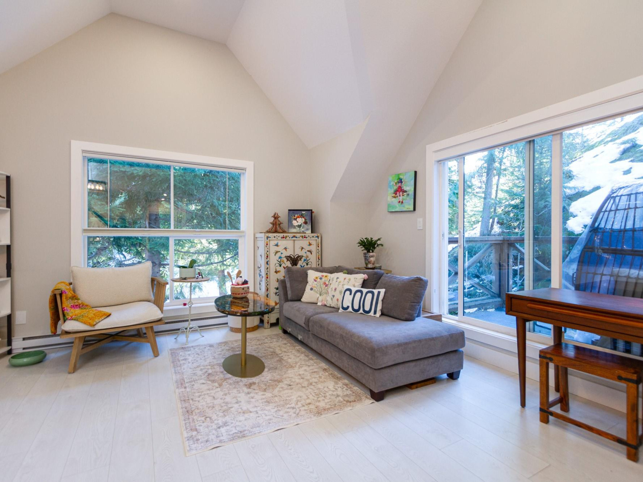 317-2222 Castle Drive image 5