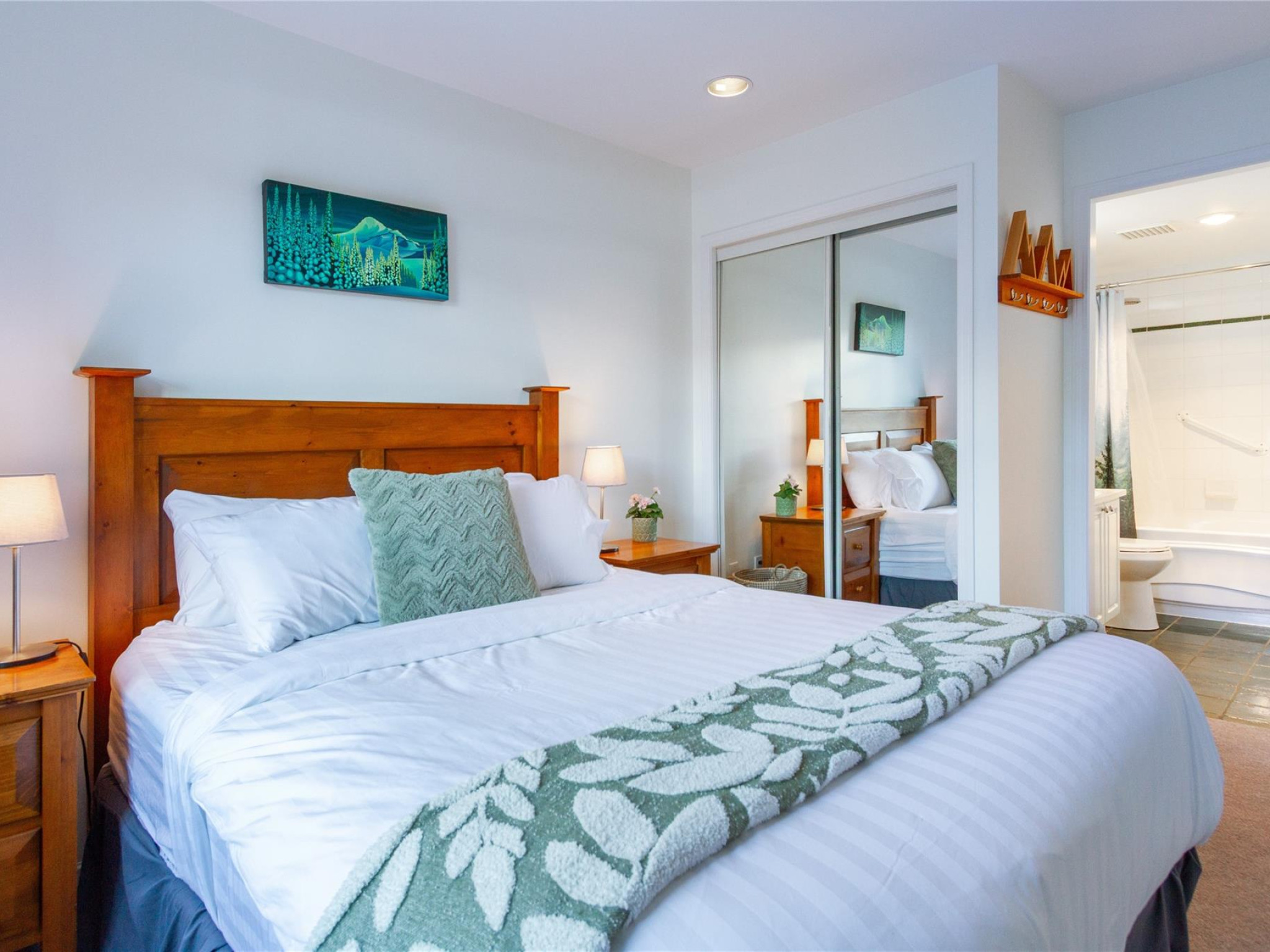 336-4314 Main Street image 9