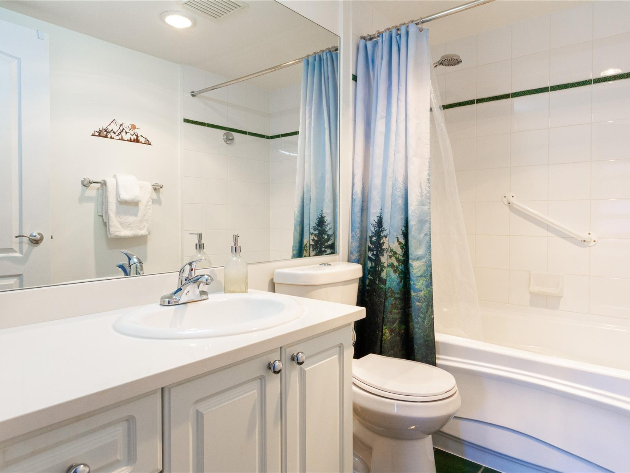 336-4314 Main Street image 11