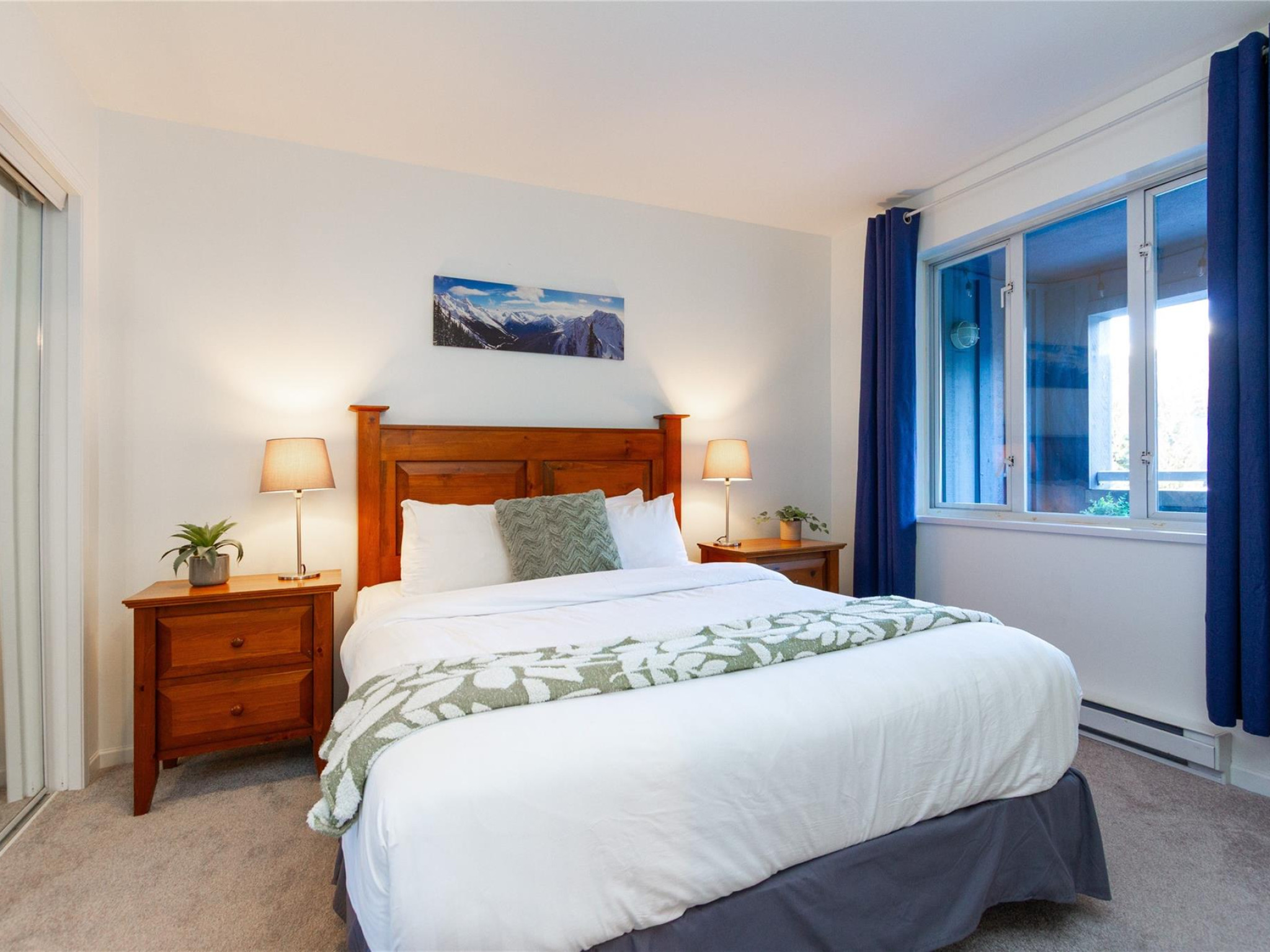 336-4314 Main Street image 12