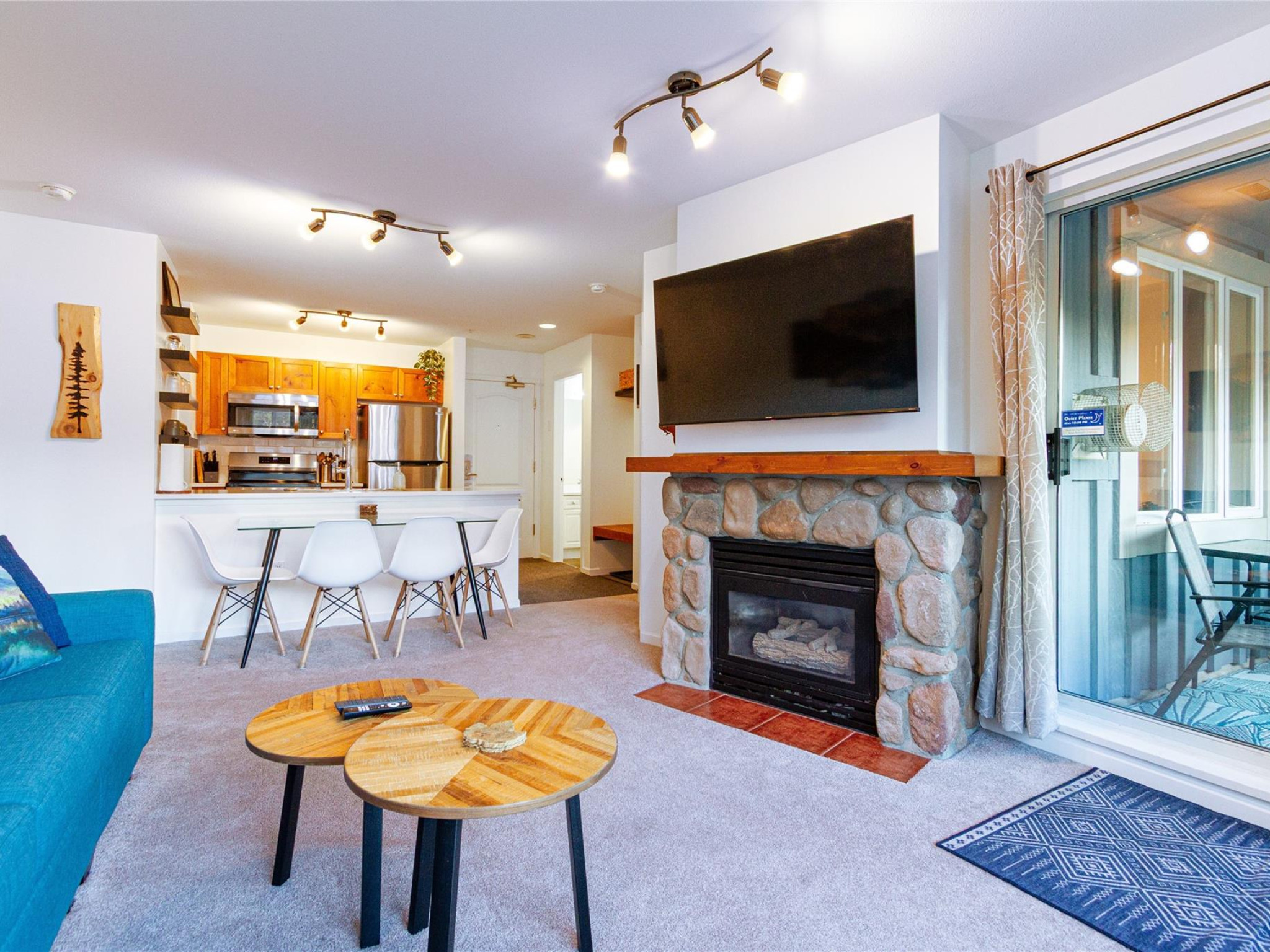 336-4314 Main Street image 13