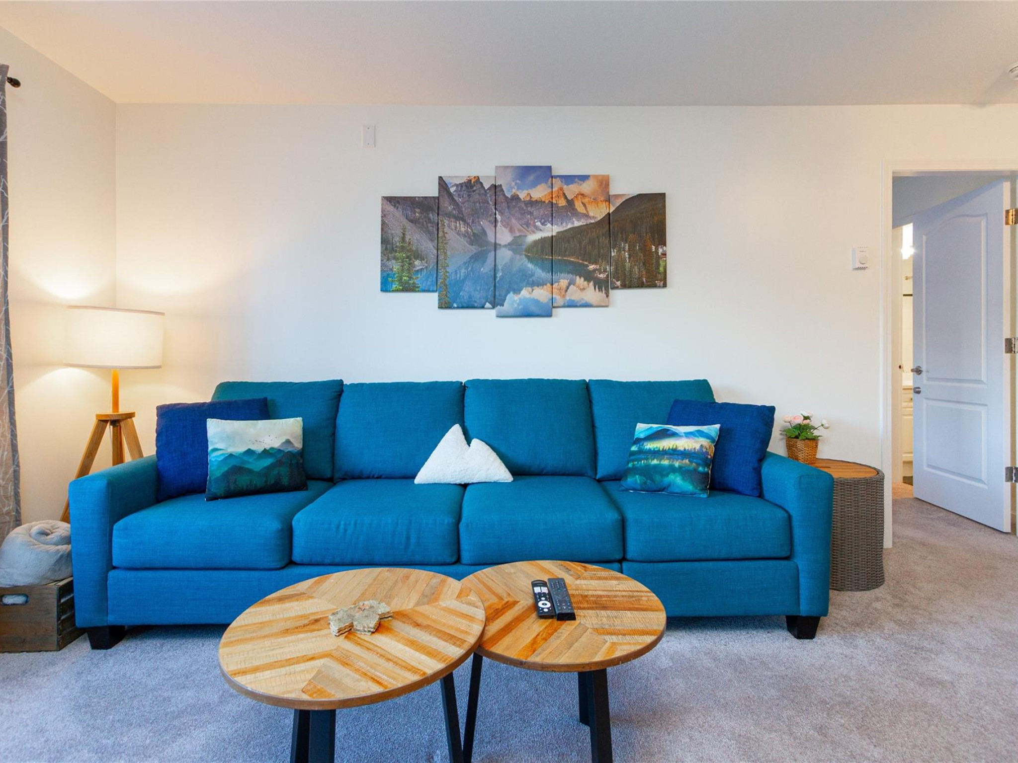 336-4314 Main Street image 14