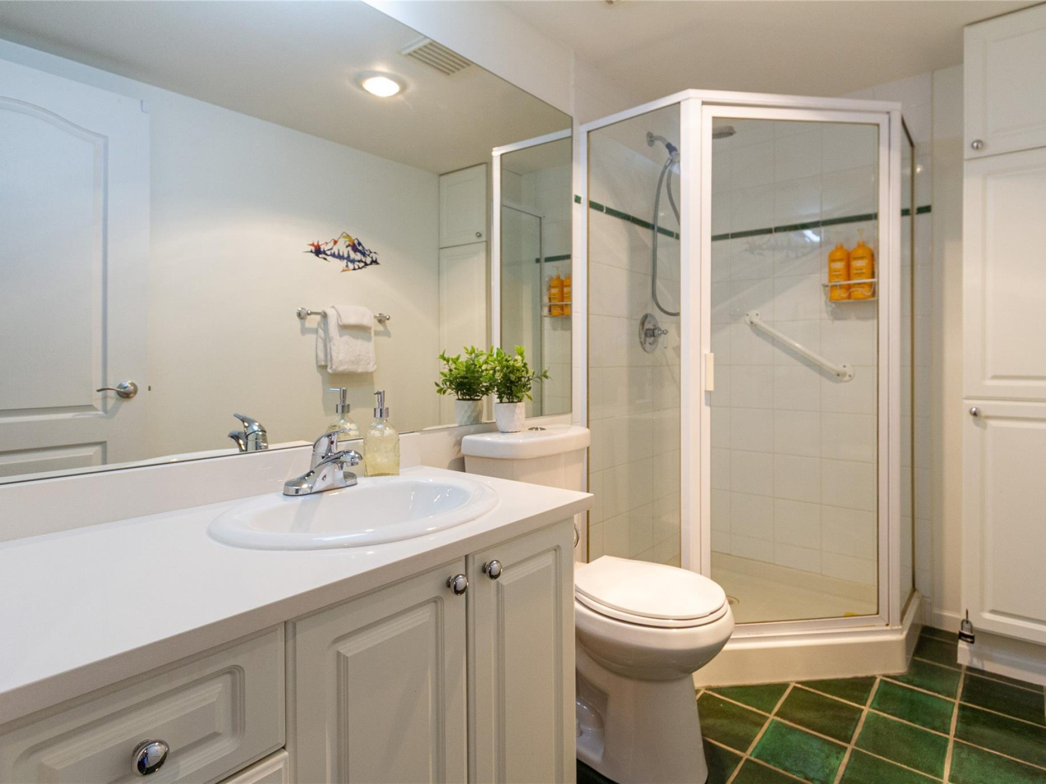 336-4314 Main Street image 16