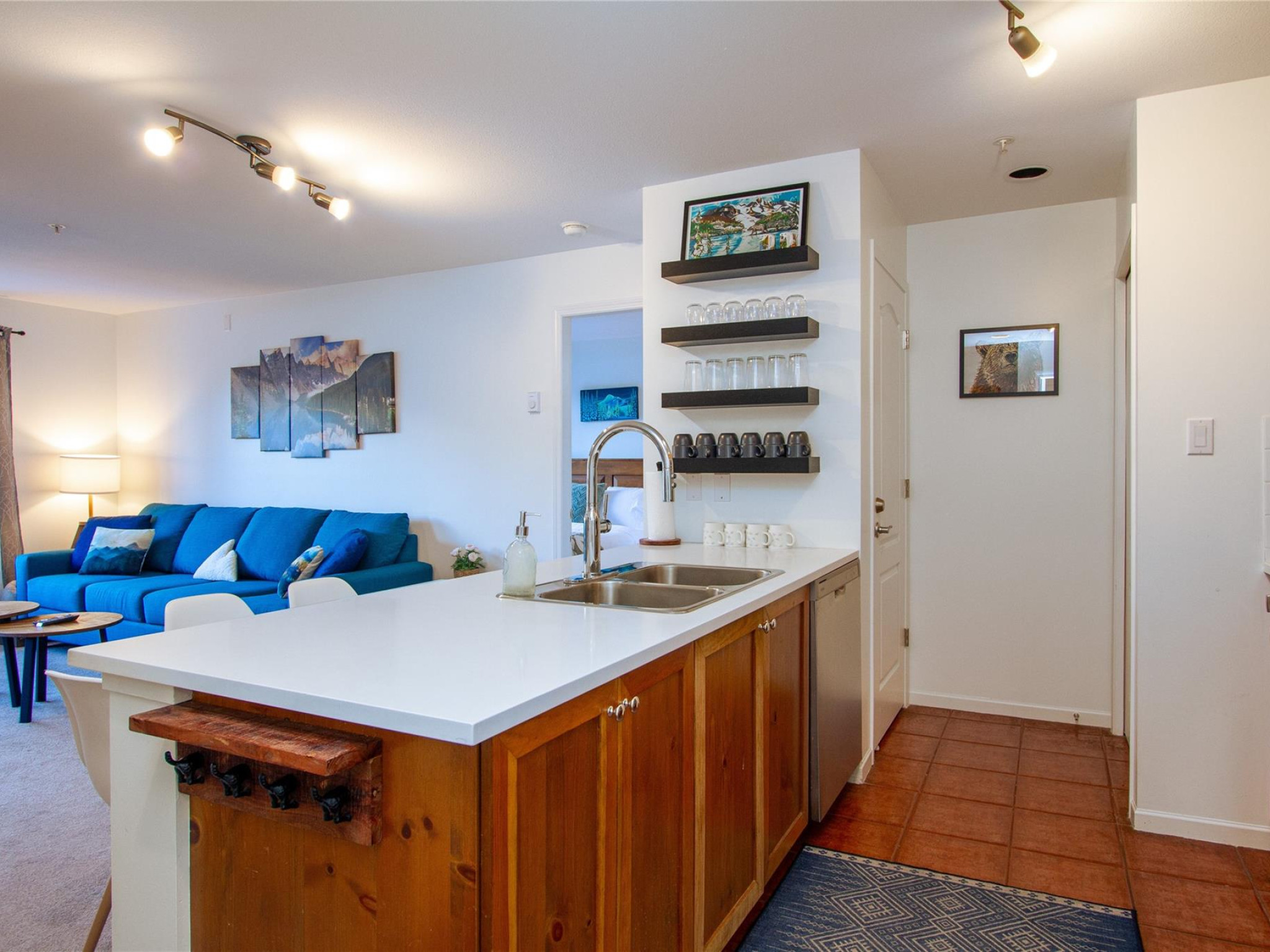 336-4314 Main Street image 17