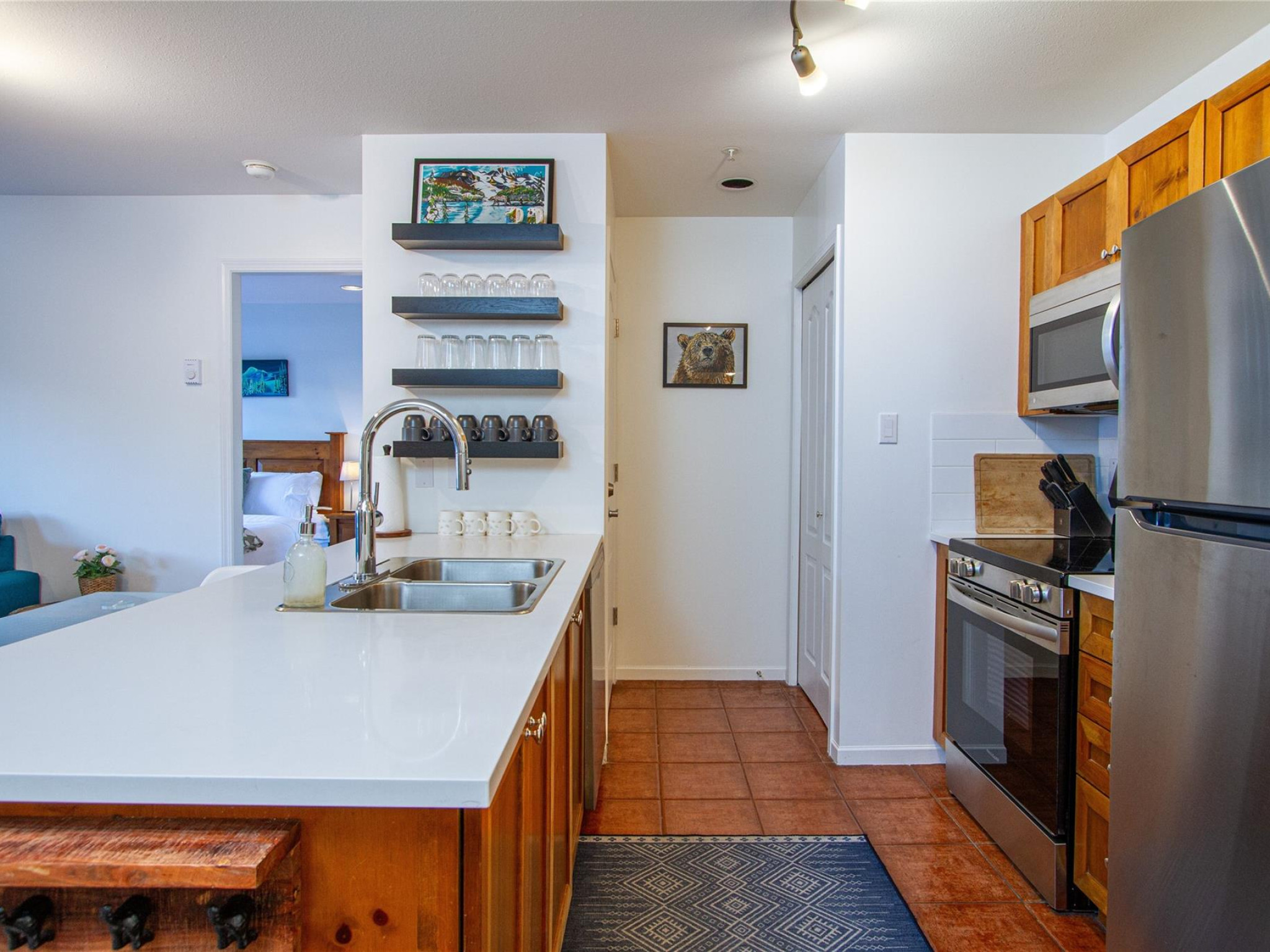 336-4314 Main Street image 18