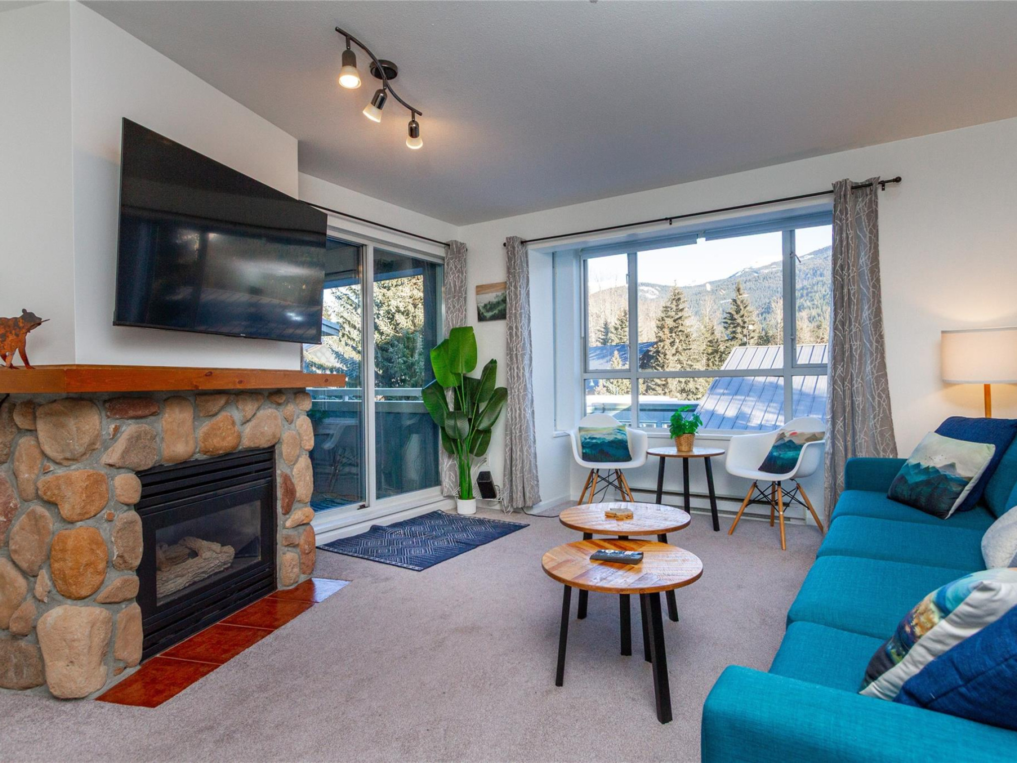 336-4314 Main Street image 1