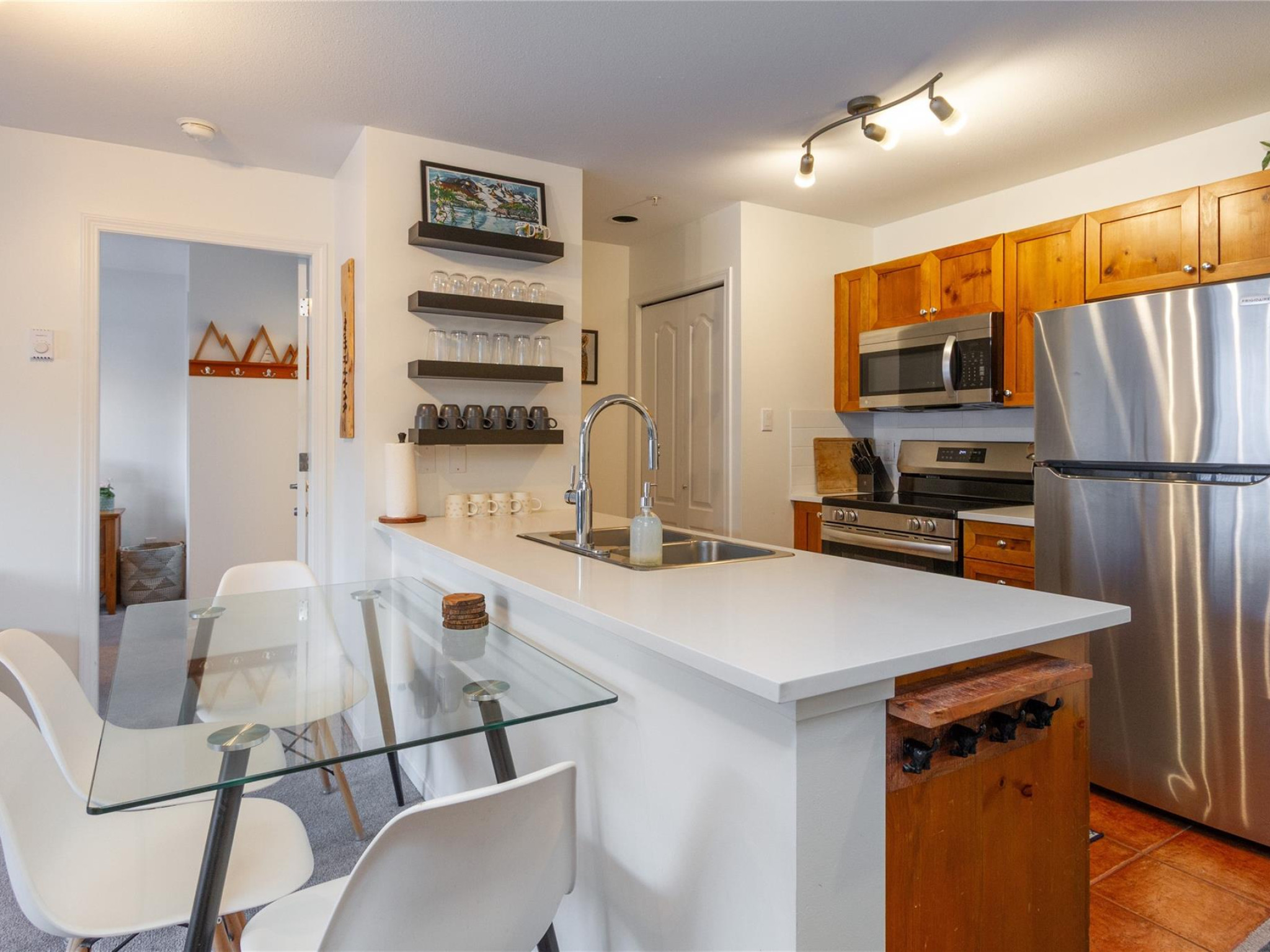 336-4314 Main Street image 19