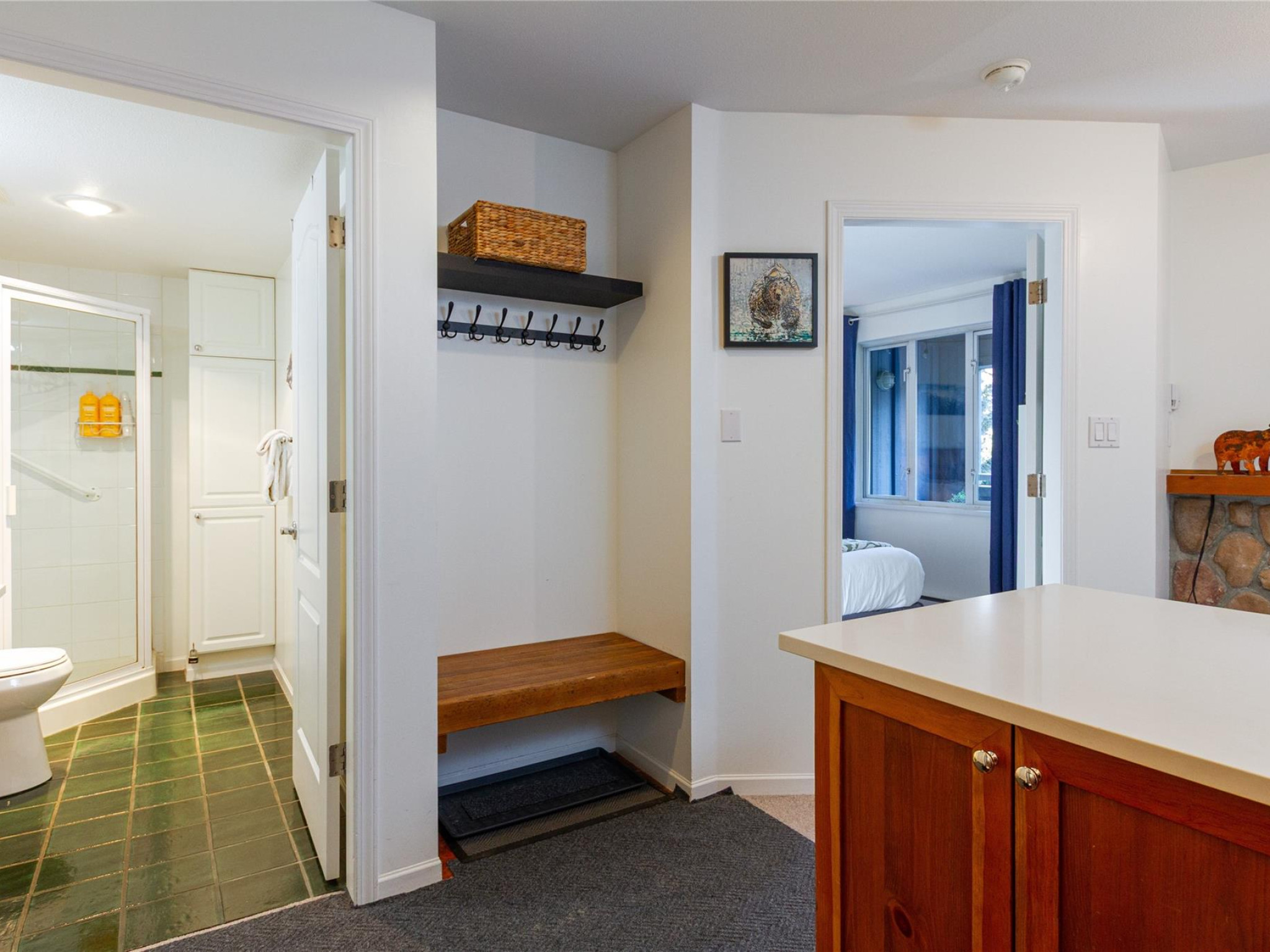 336-4314 Main Street image 20