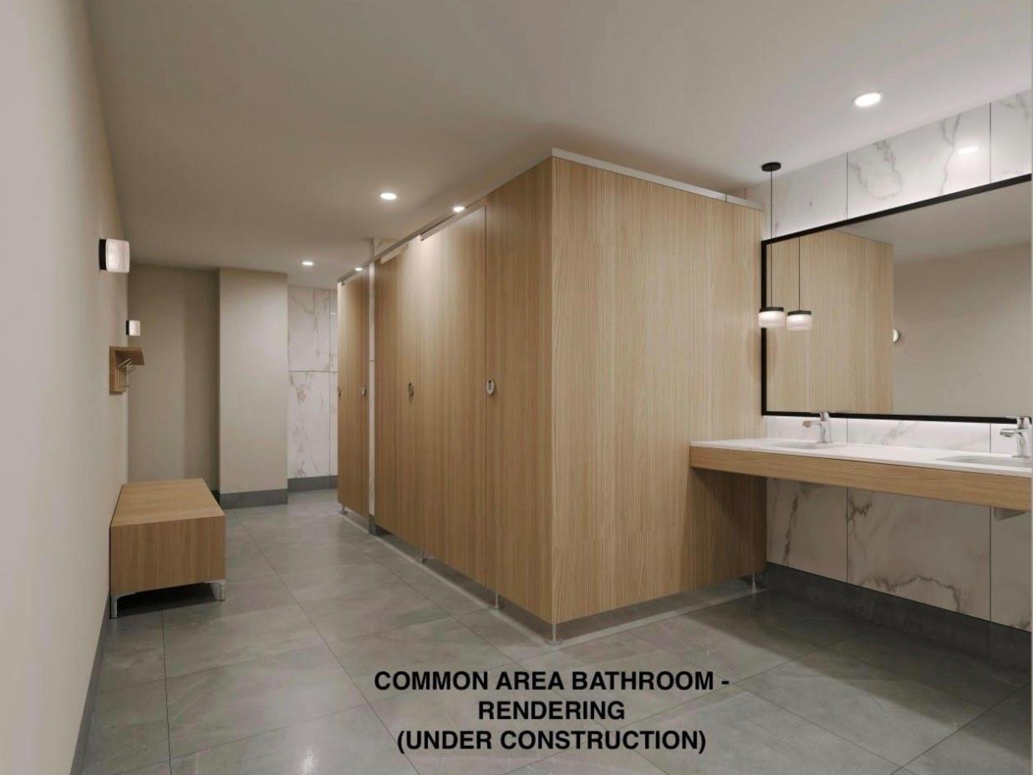 336-4314 Main Street image 21