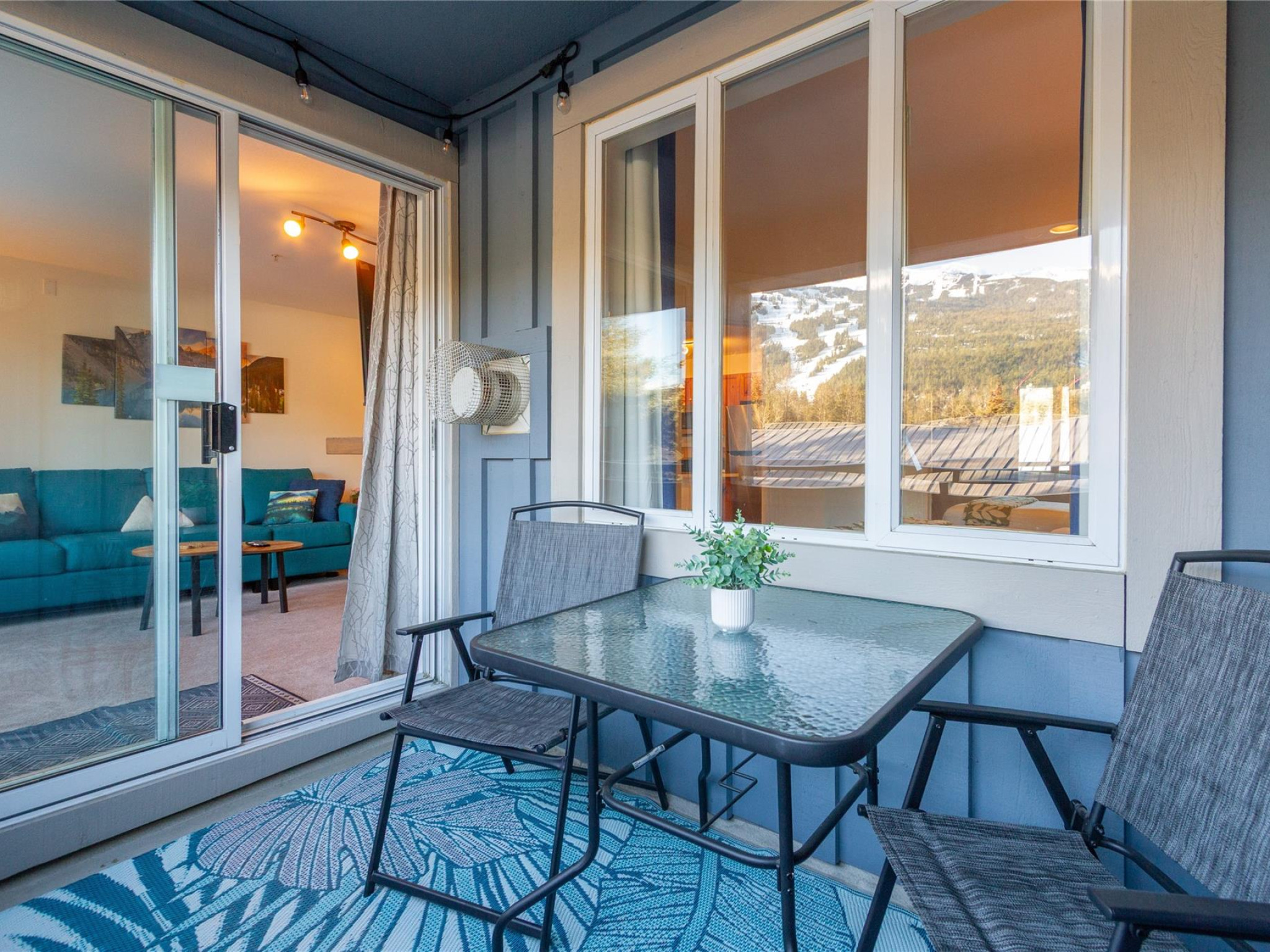 336-4314 Main Street image 4