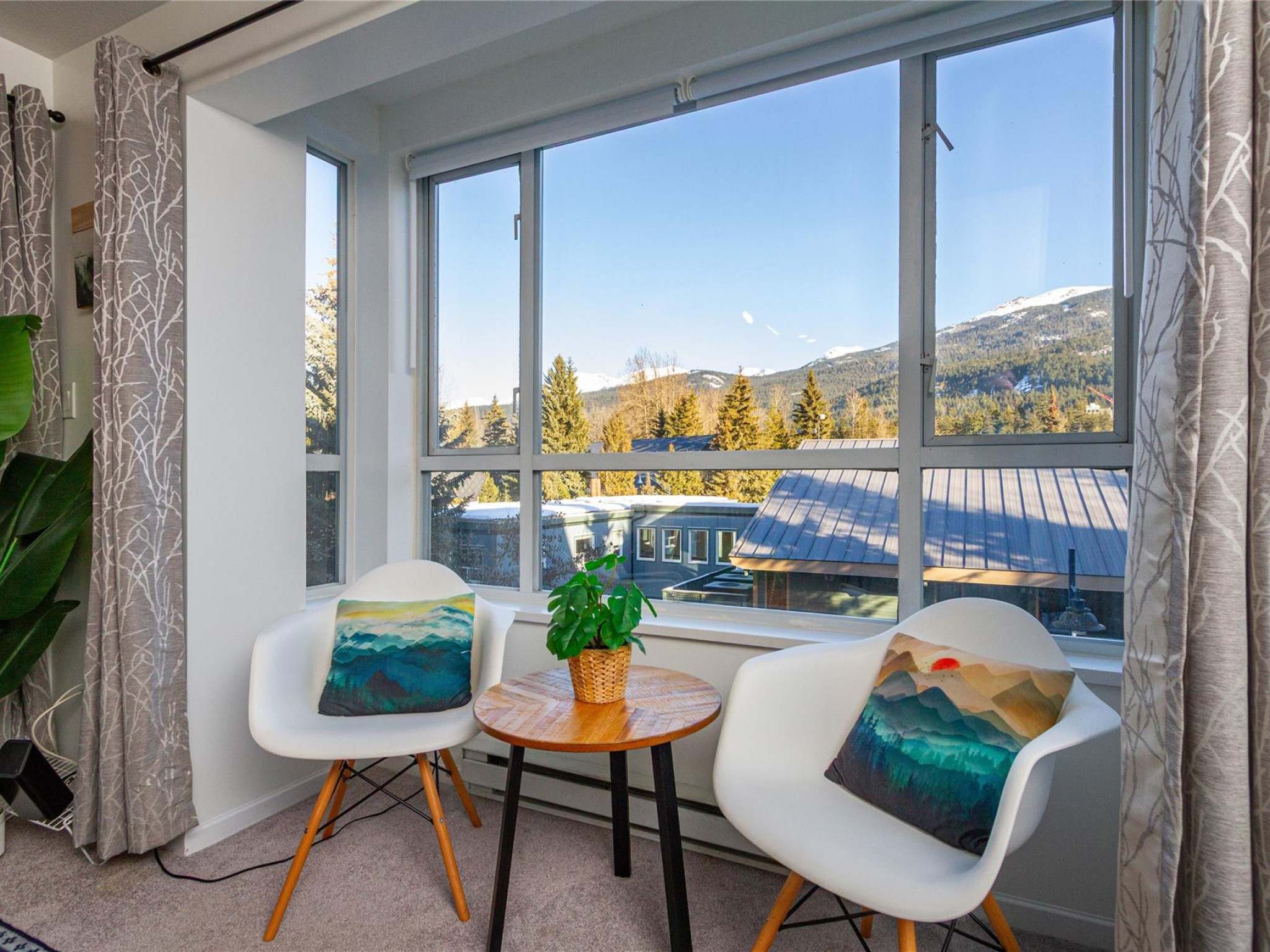 336-4314 Main Street image 5