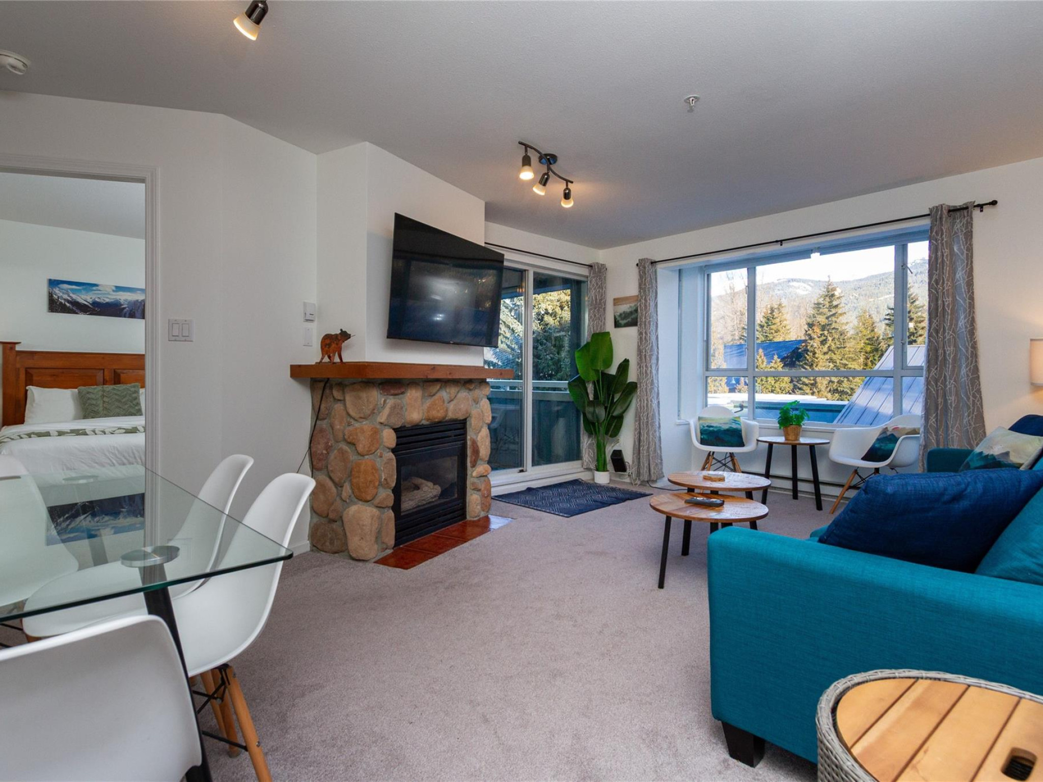 336-4314 Main Street image 6