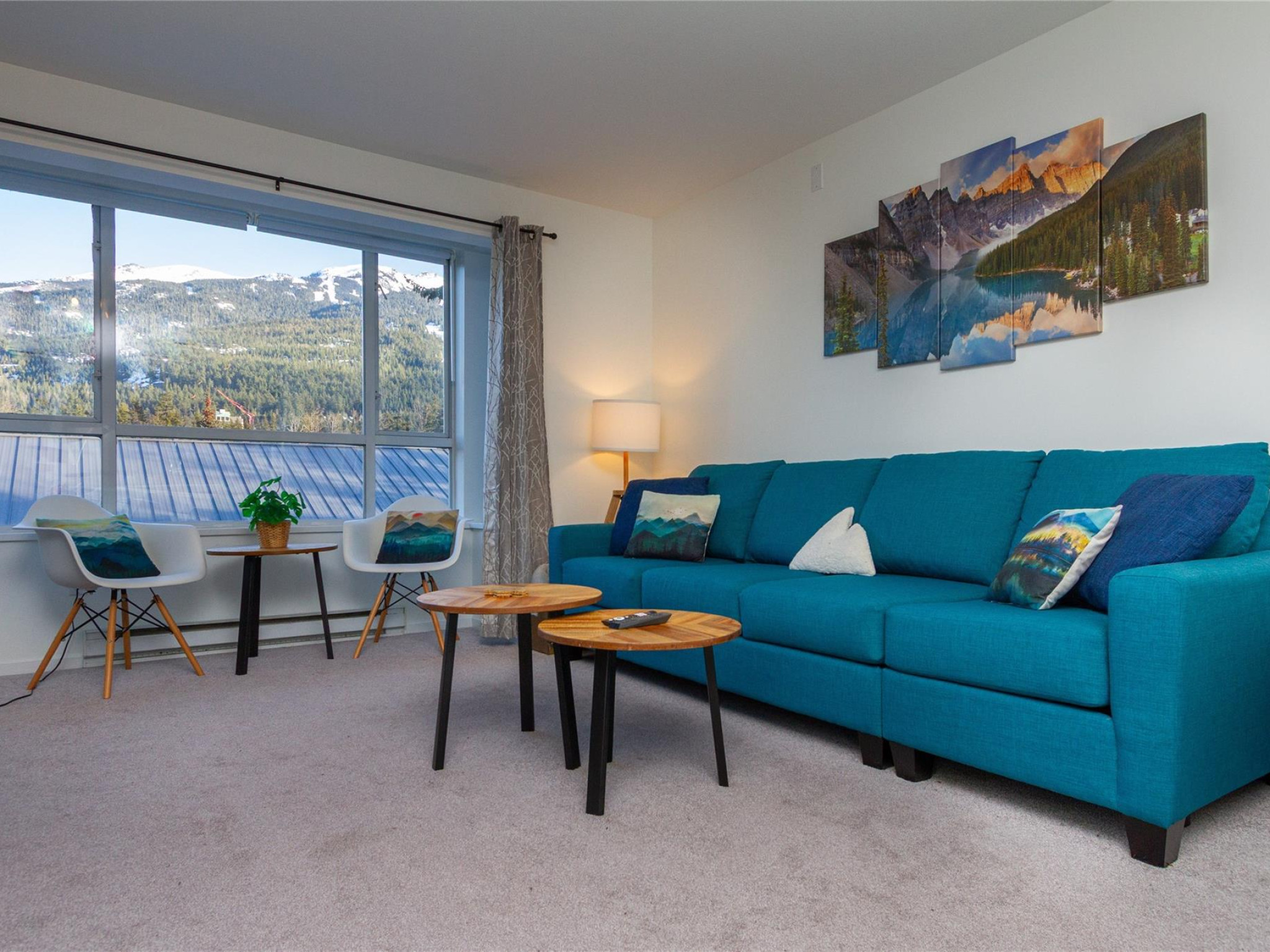 336-4314 Main Street image 7