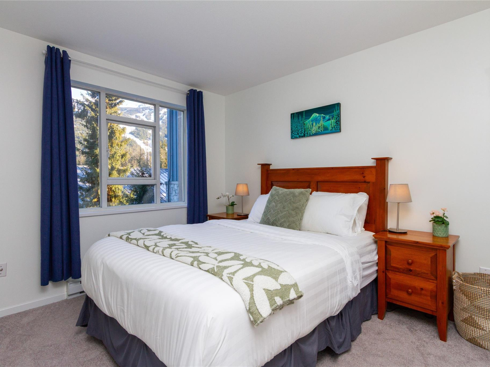 336-4314 Main Street image 8