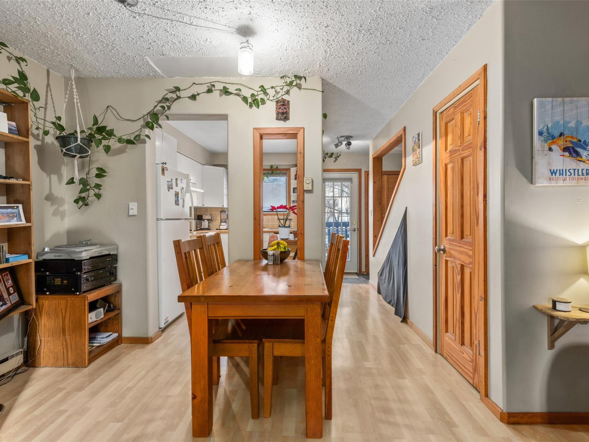 15-1470 Laurel Street image 10