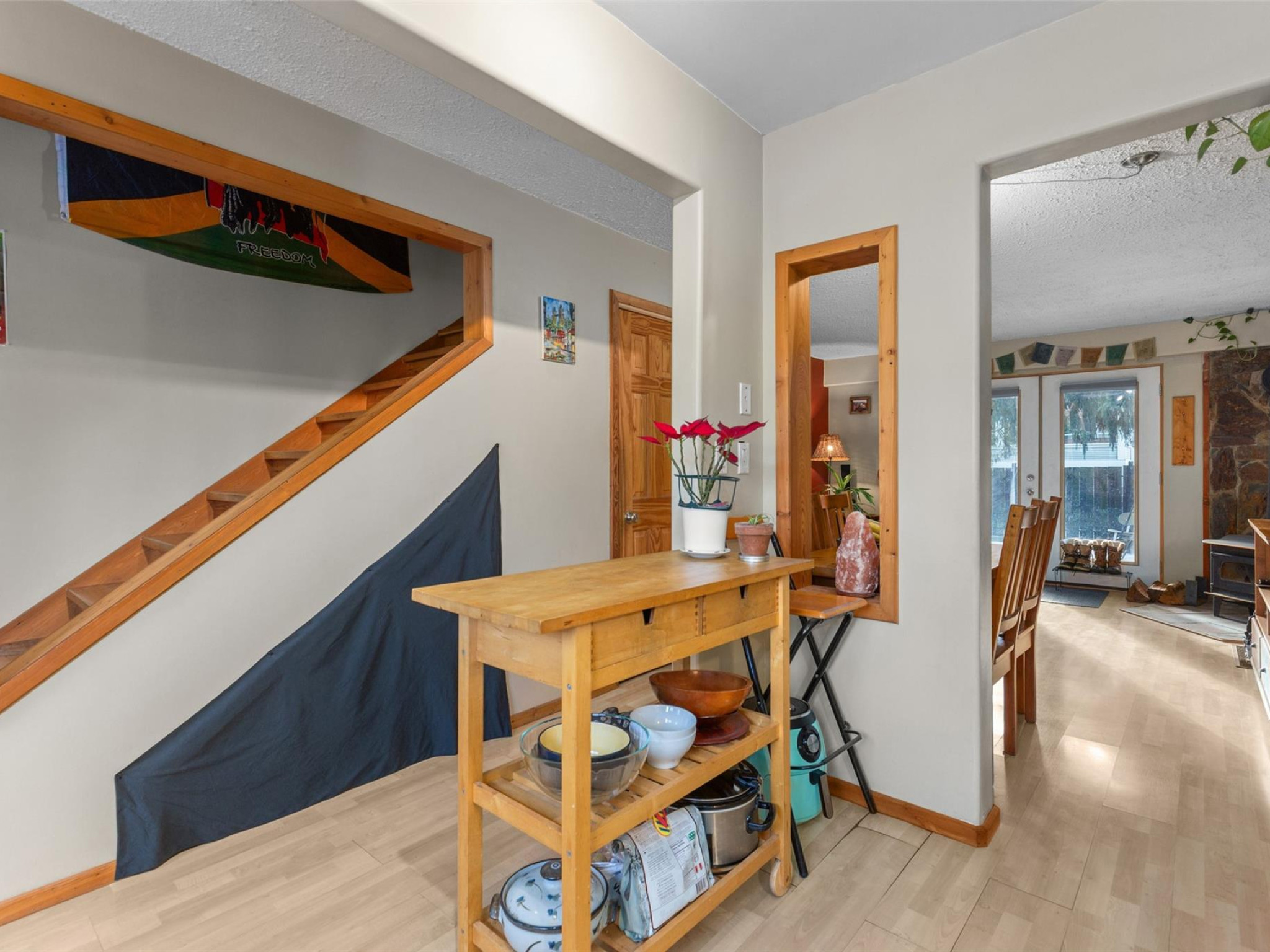 15-1470 Laurel Street image 12