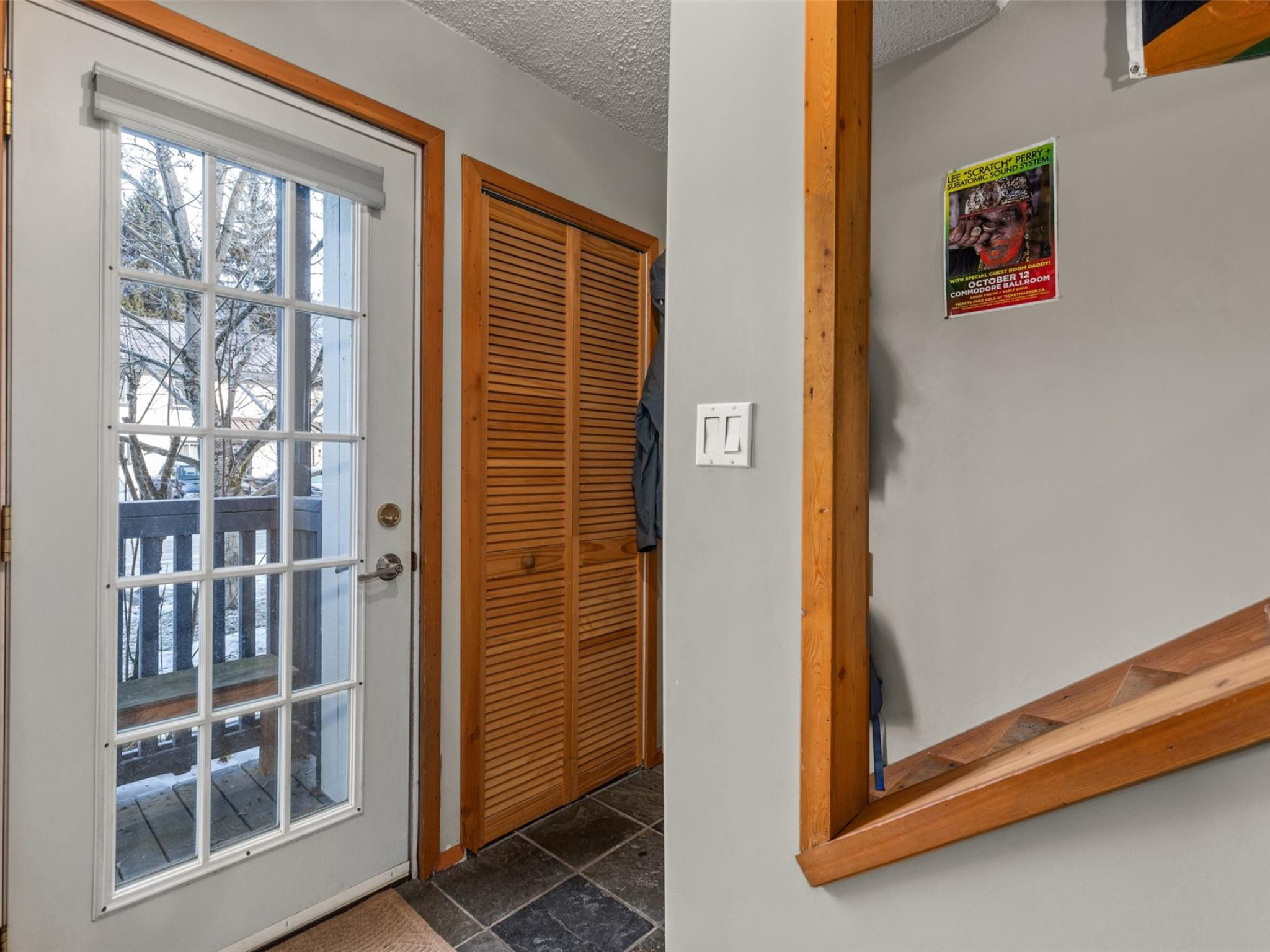 15-1470 Laurel Street image 13