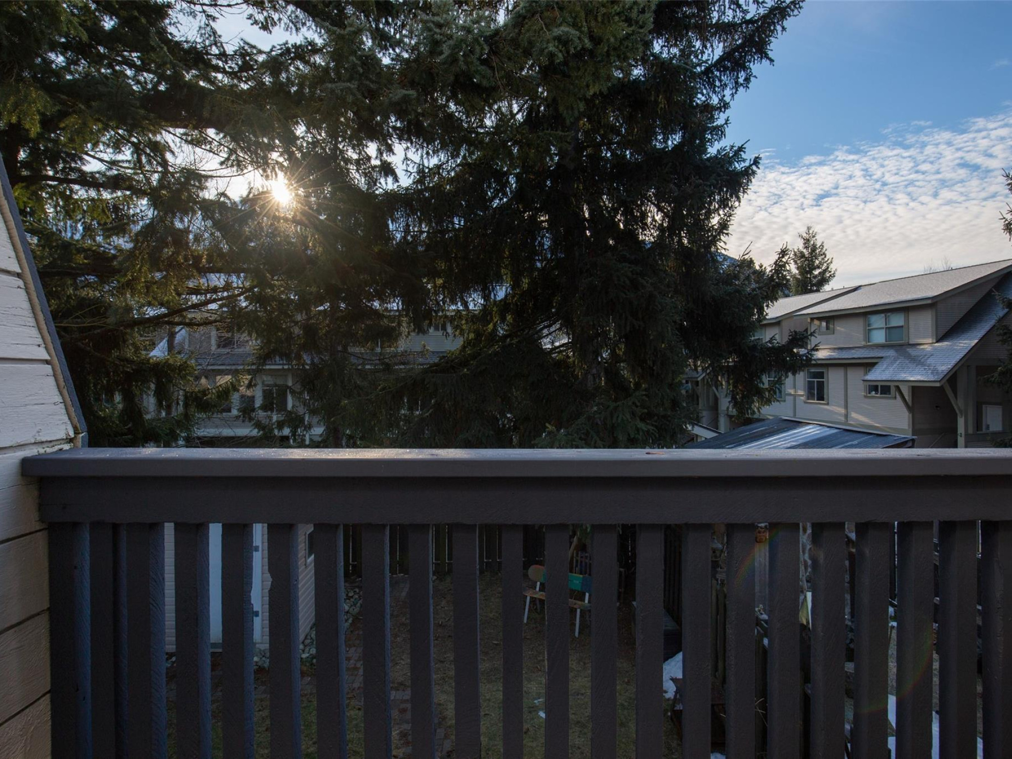 15-1470 Laurel Street image 18