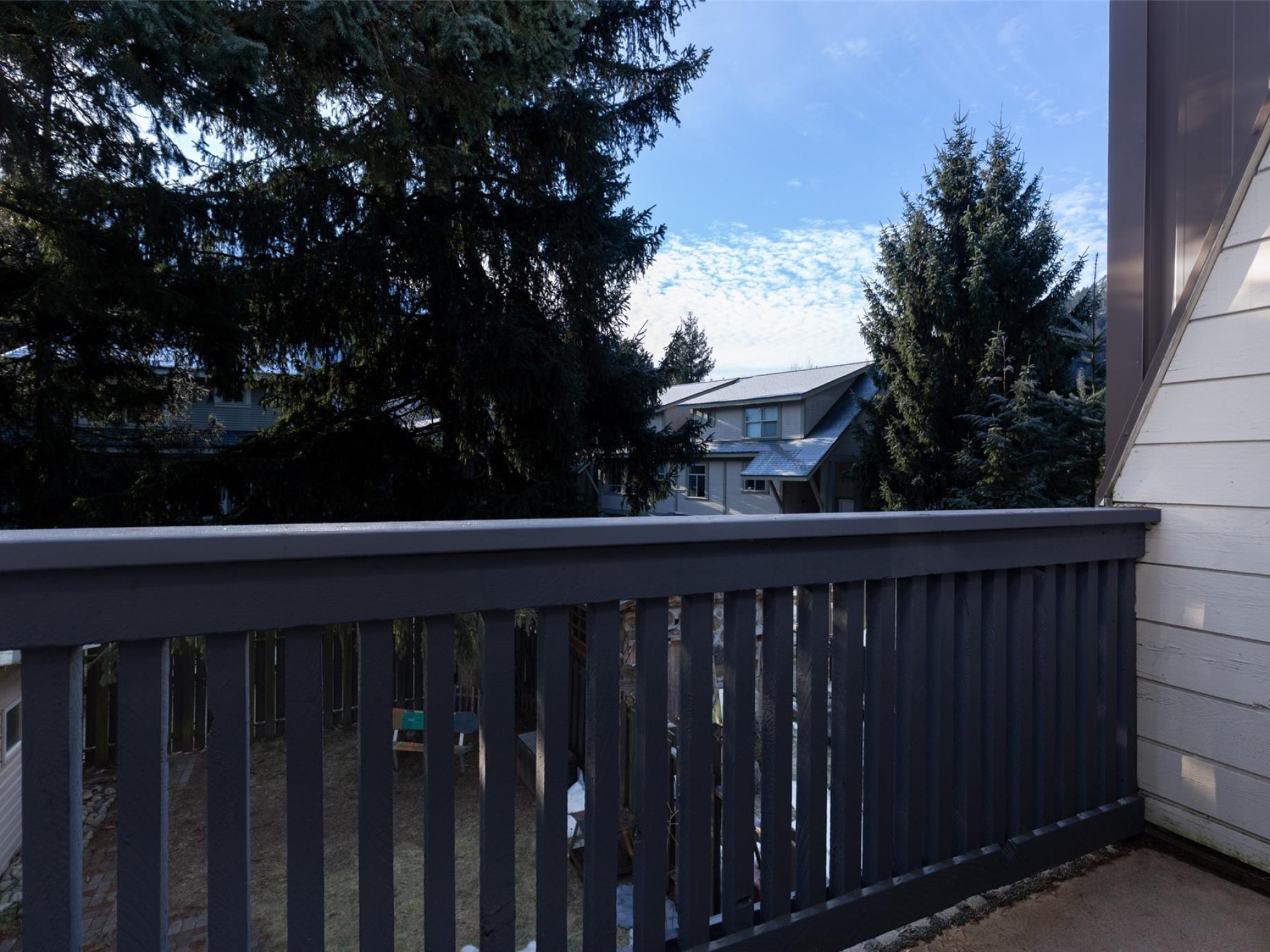 15-1470 Laurel Street image 19