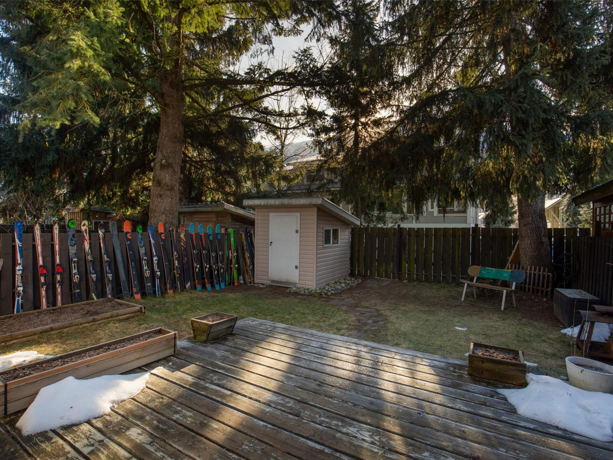 15-1470 Laurel Street image 20