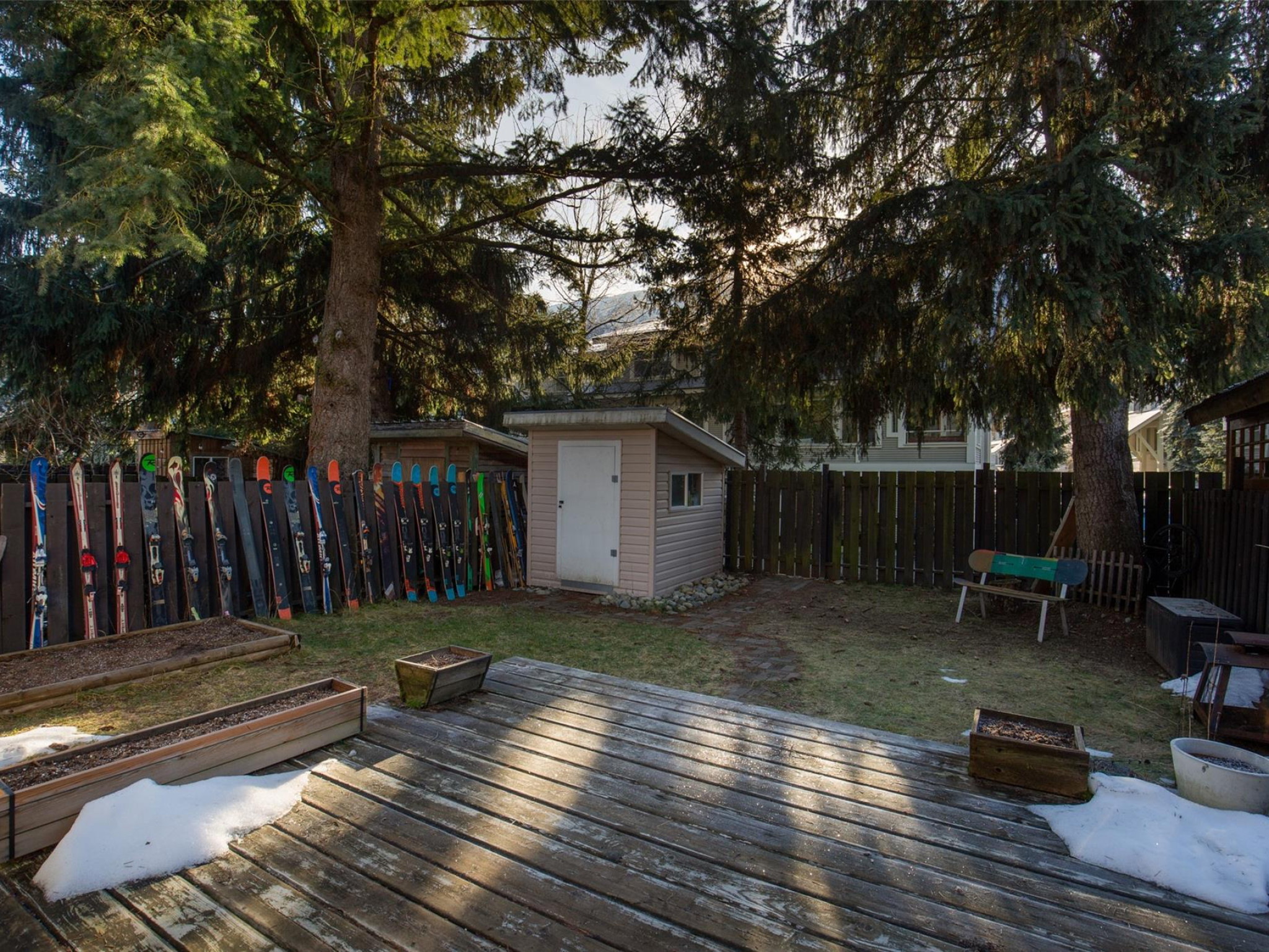 15-1470 Laurel Street image 21