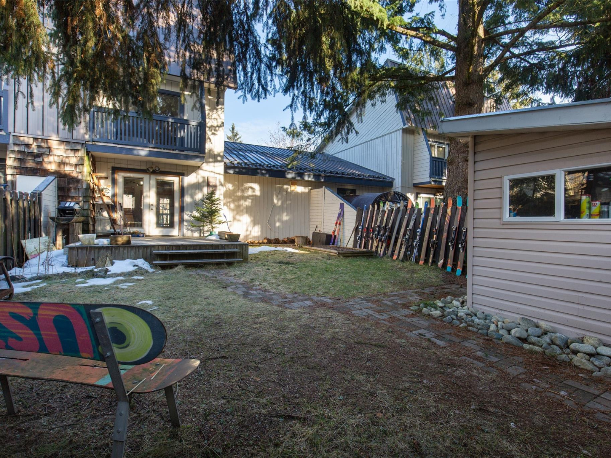 15-1470 Laurel Street image 22