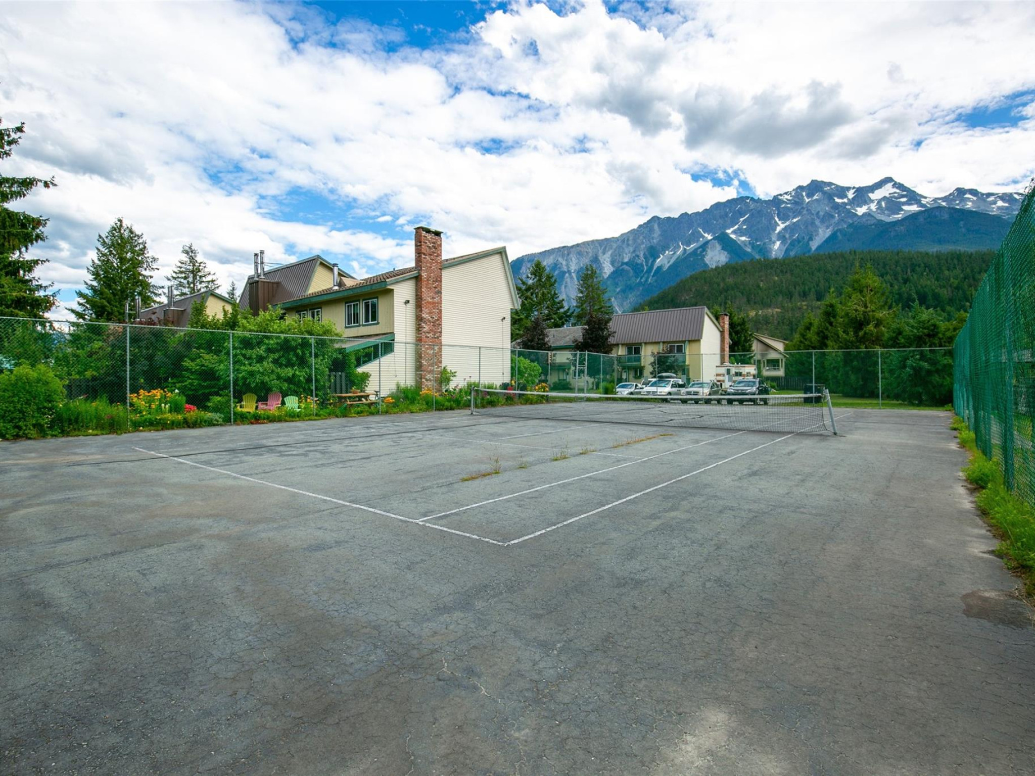 15-1470 Laurel Street image 26