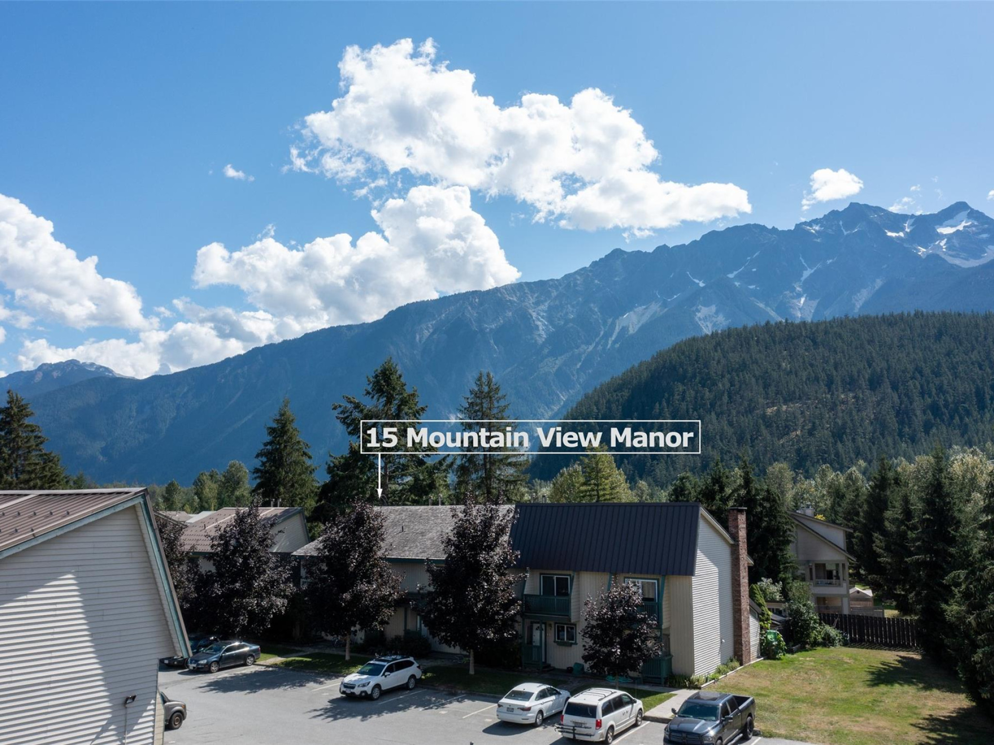 15-1470 Laurel Street image 27