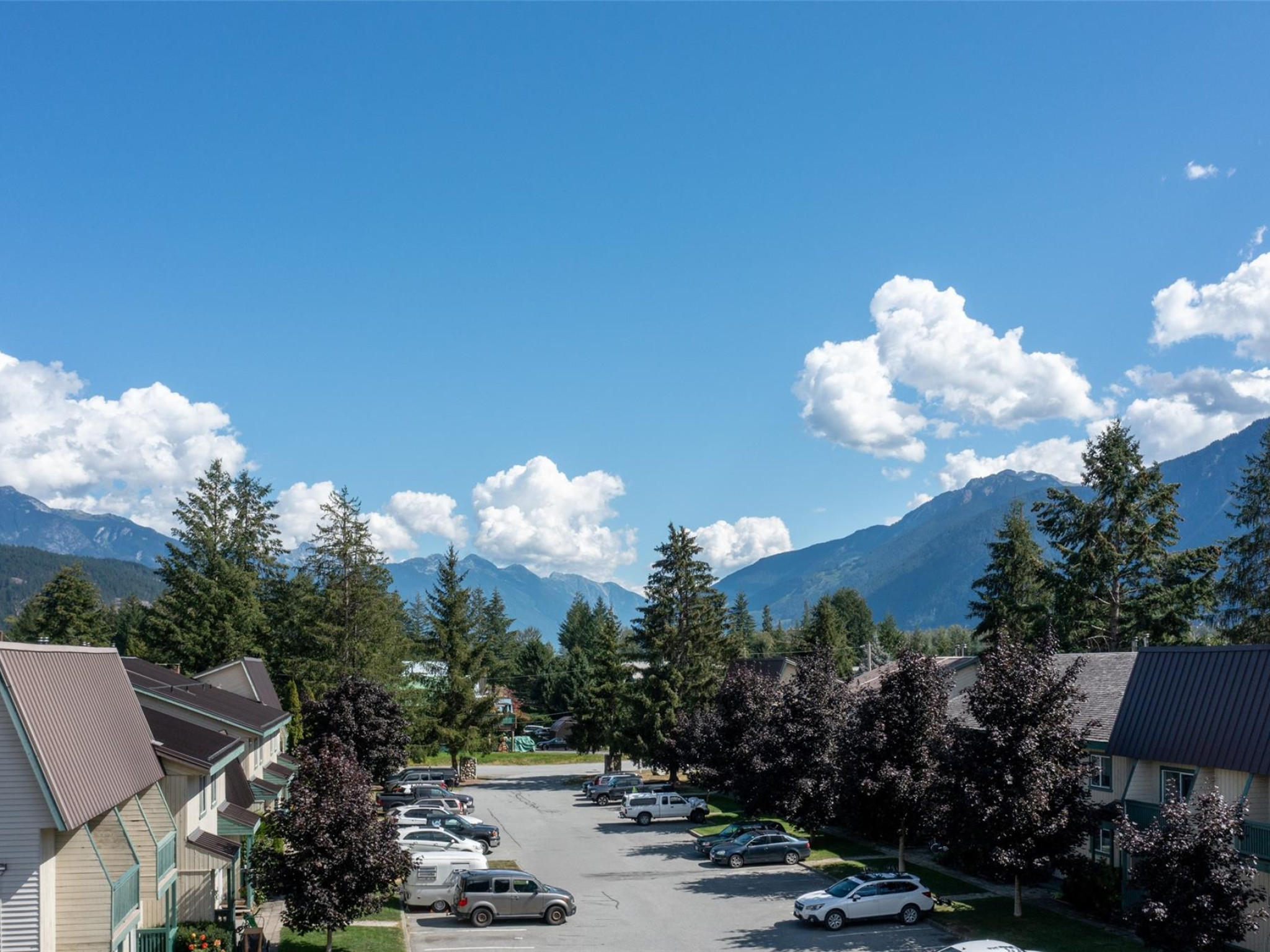 15-1470 Laurel Street image 29