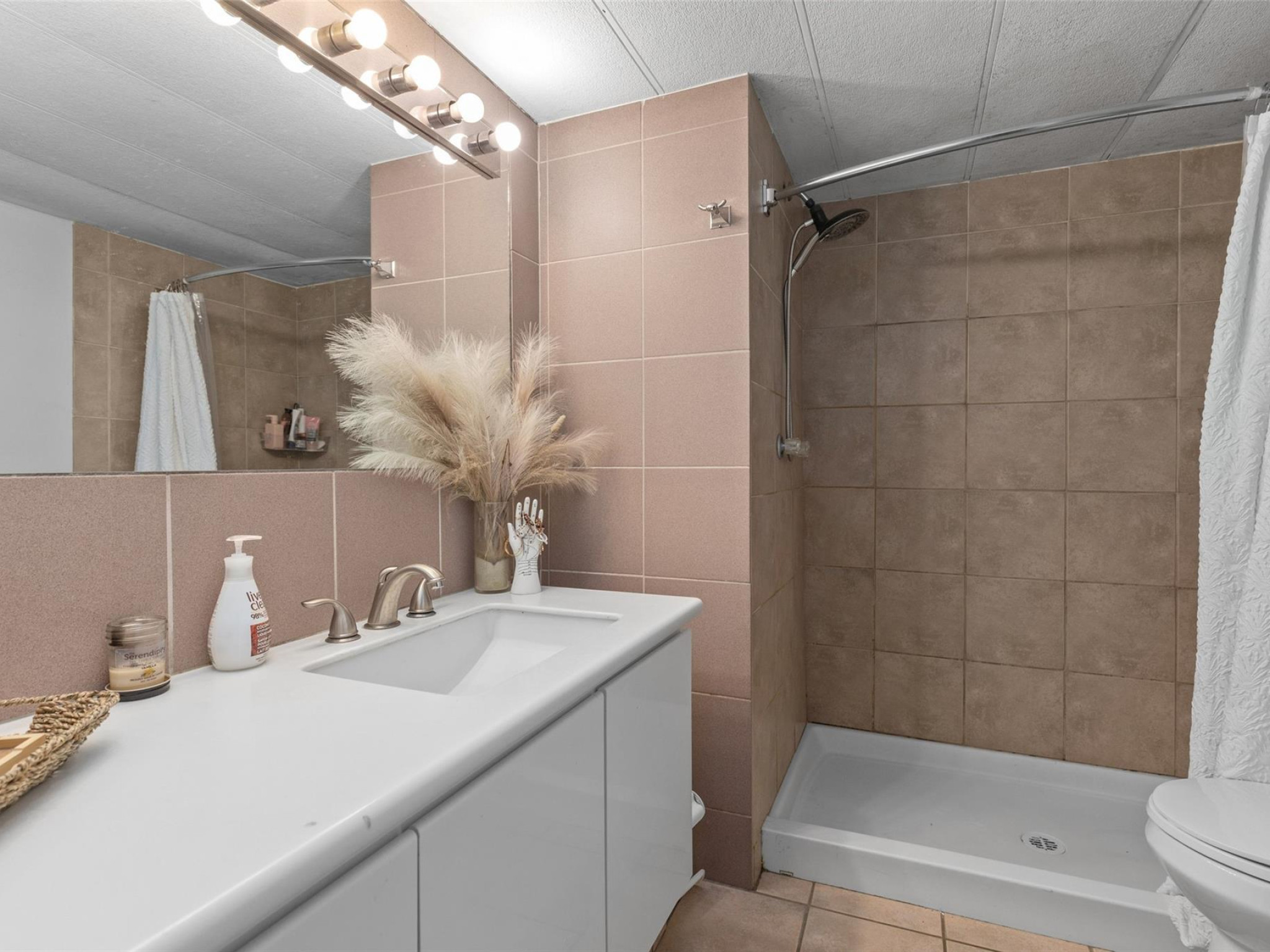 9245 Pemberton Portage Road image 12