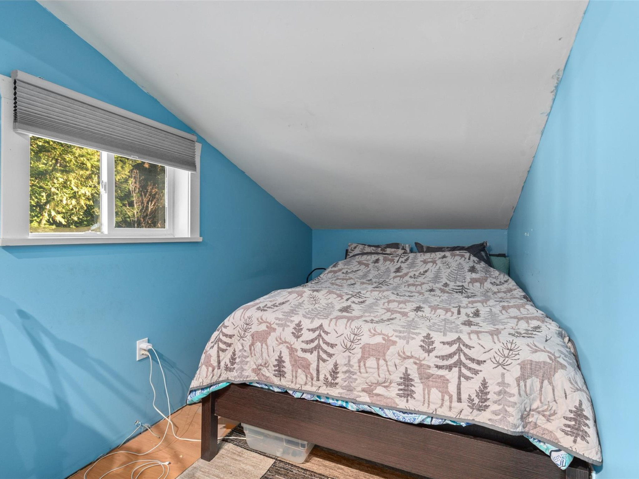 9245 Pemberton Portage Road image 14