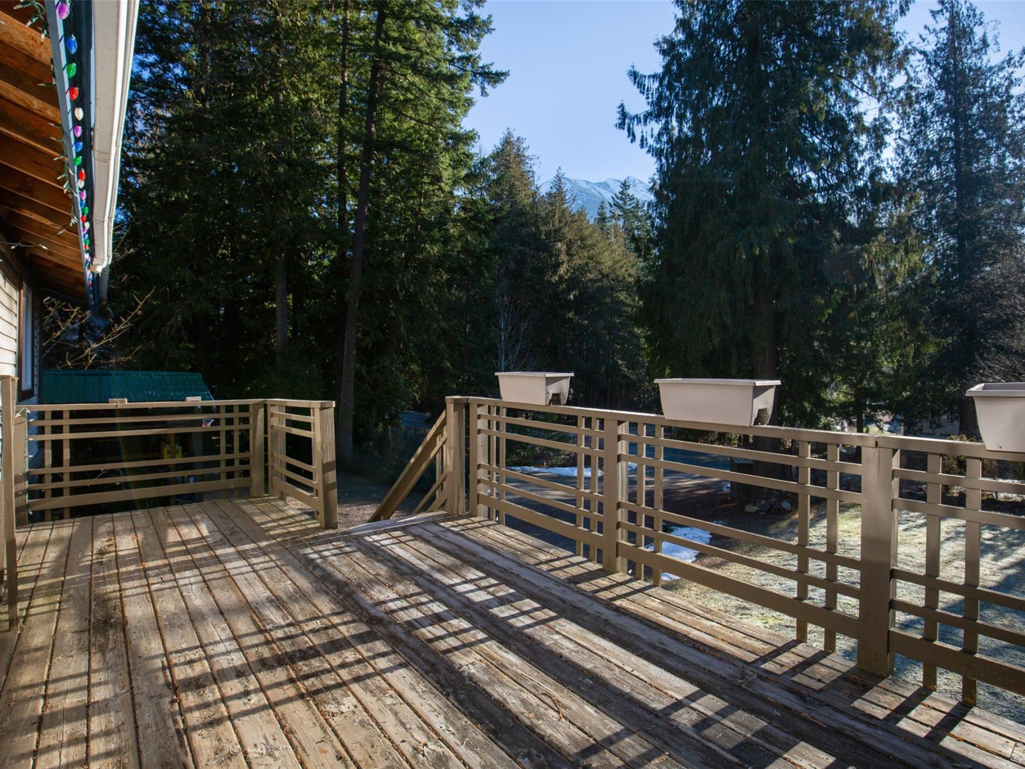 9245 Pemberton Portage Road image 17