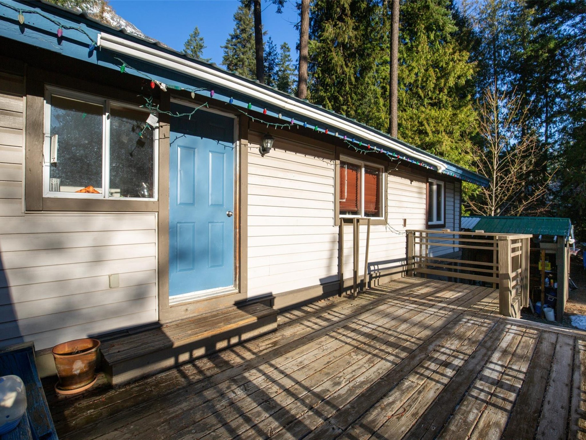 9245 Pemberton Portage Road image 19