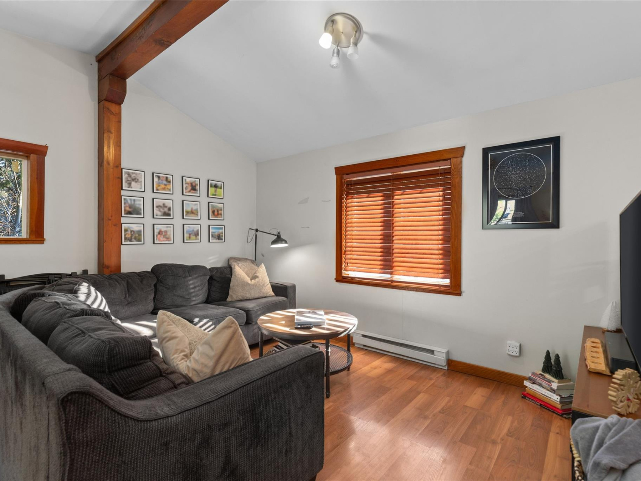 9245 Pemberton Portage Road image 3