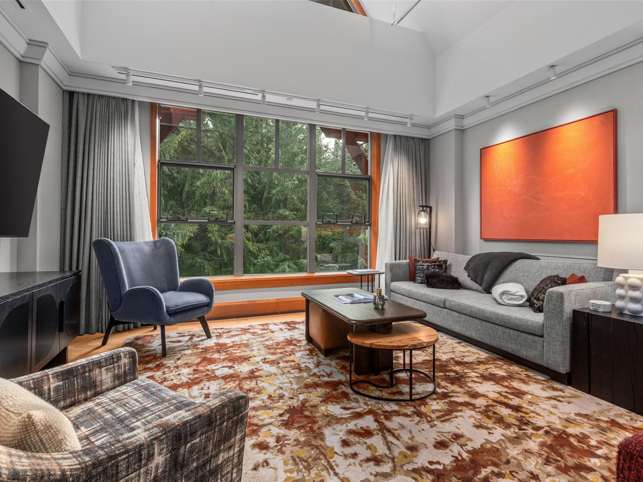 52-4617 Blackcomb Way image 10