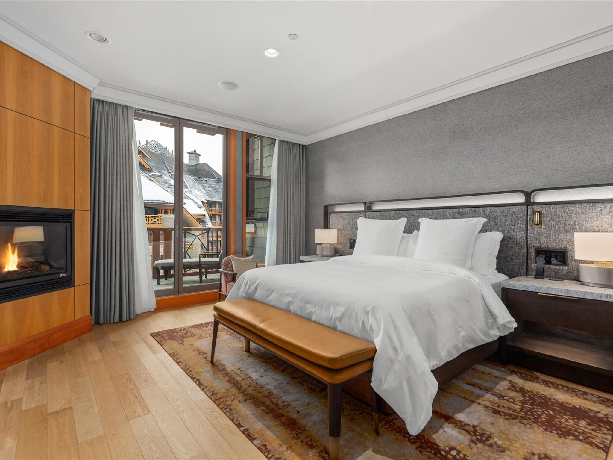 52-4617 Blackcomb Way image 12