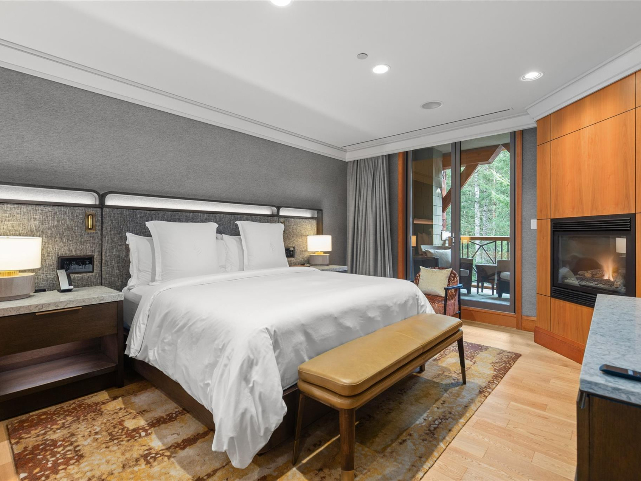 52-4617 Blackcomb Way image 14