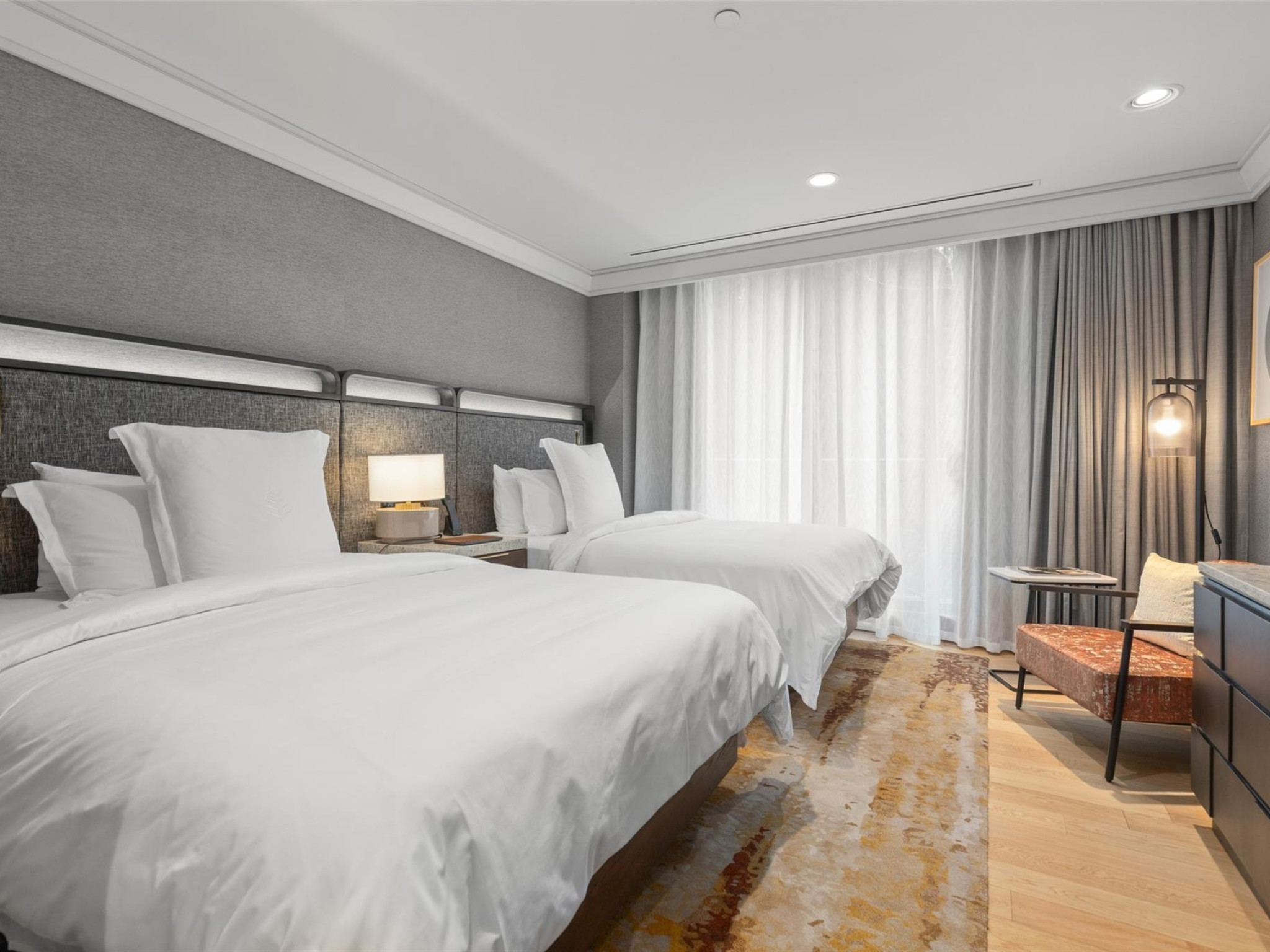 52-4617 Blackcomb Way image 15