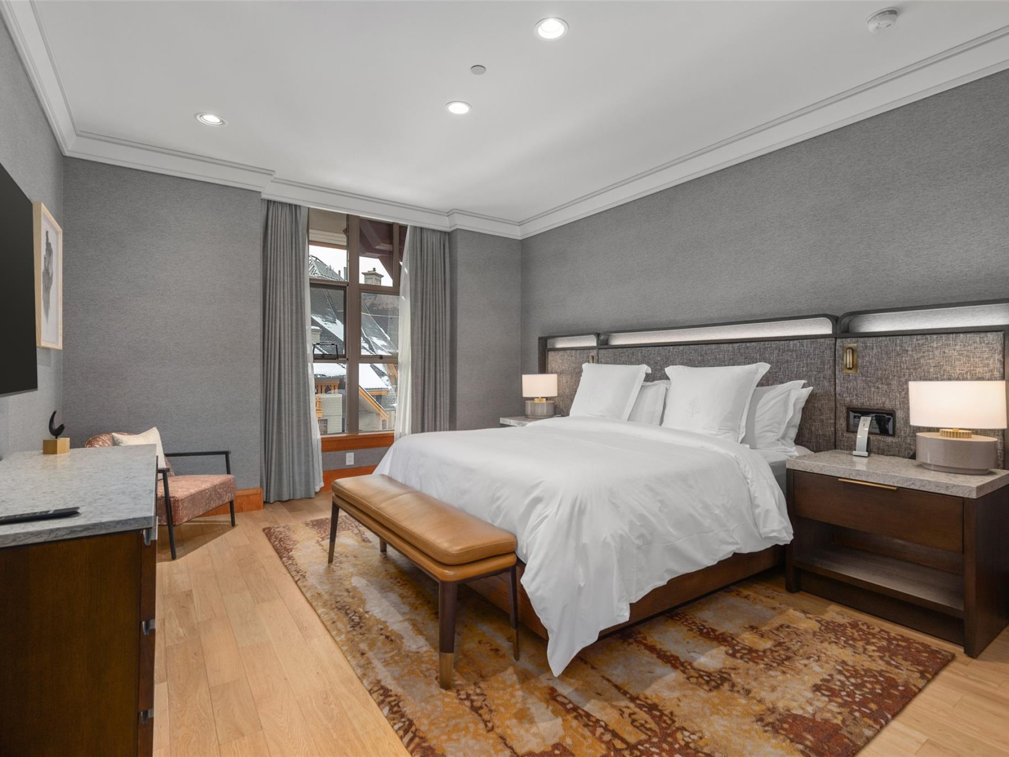 52-4617 Blackcomb Way image 16