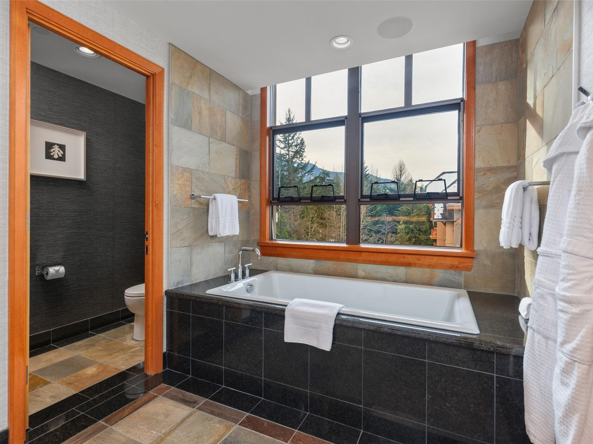 52-4617 Blackcomb Way image 18