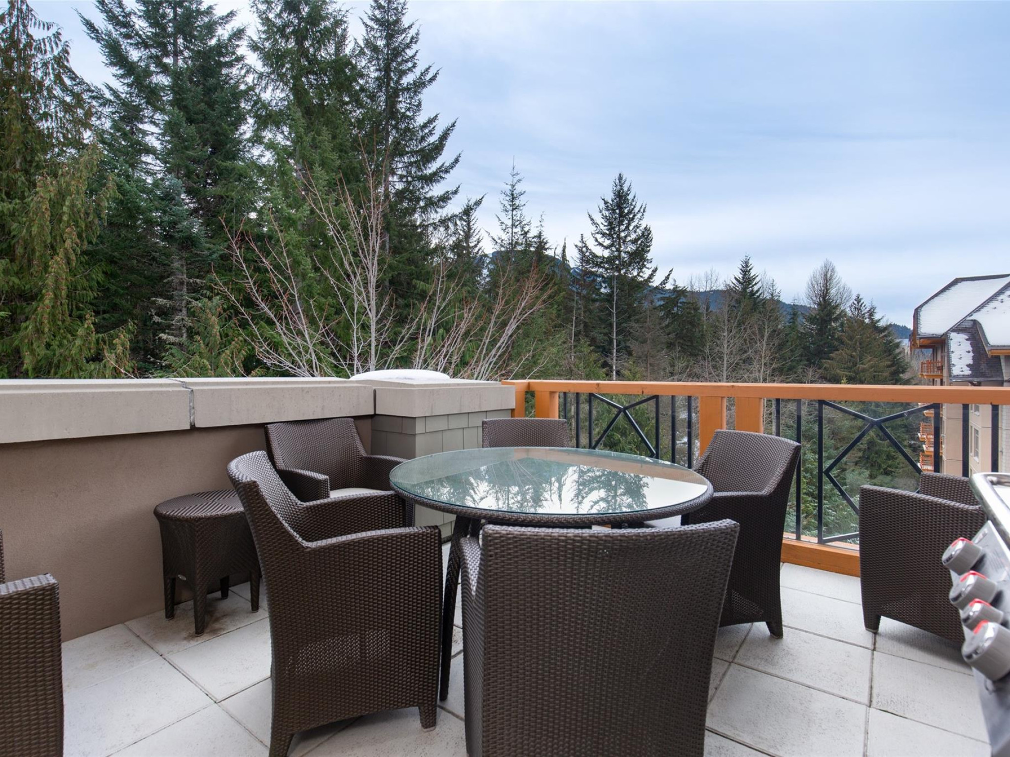 52-4617 Blackcomb Way image 30