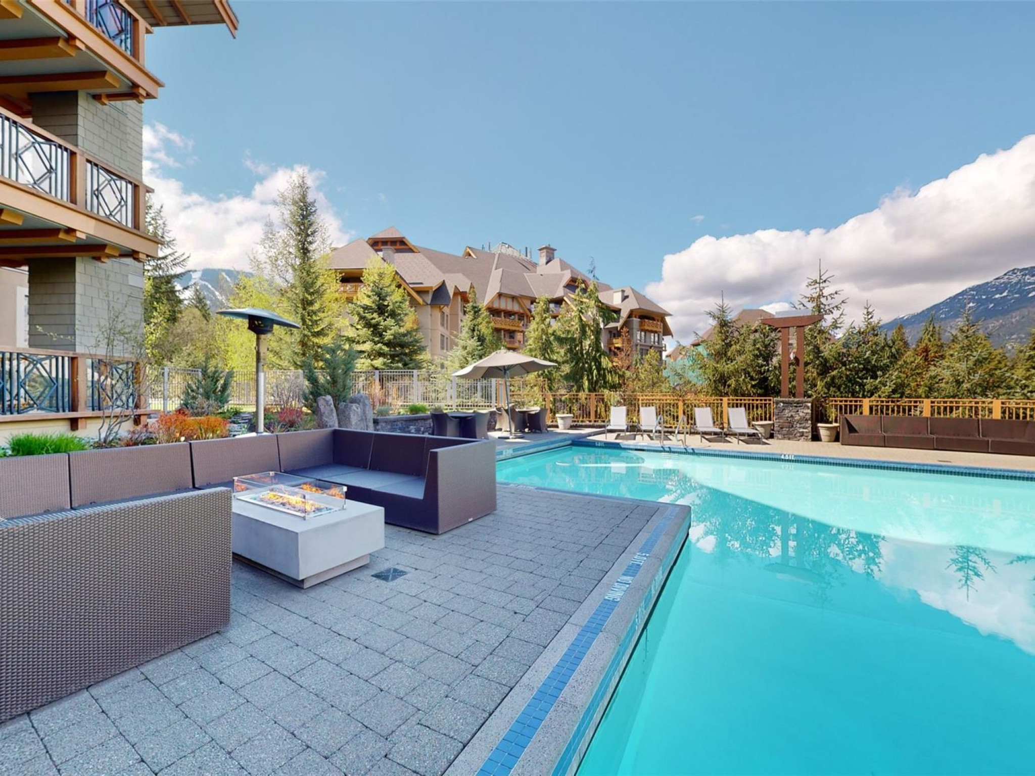 52-4617 Blackcomb Way image 33